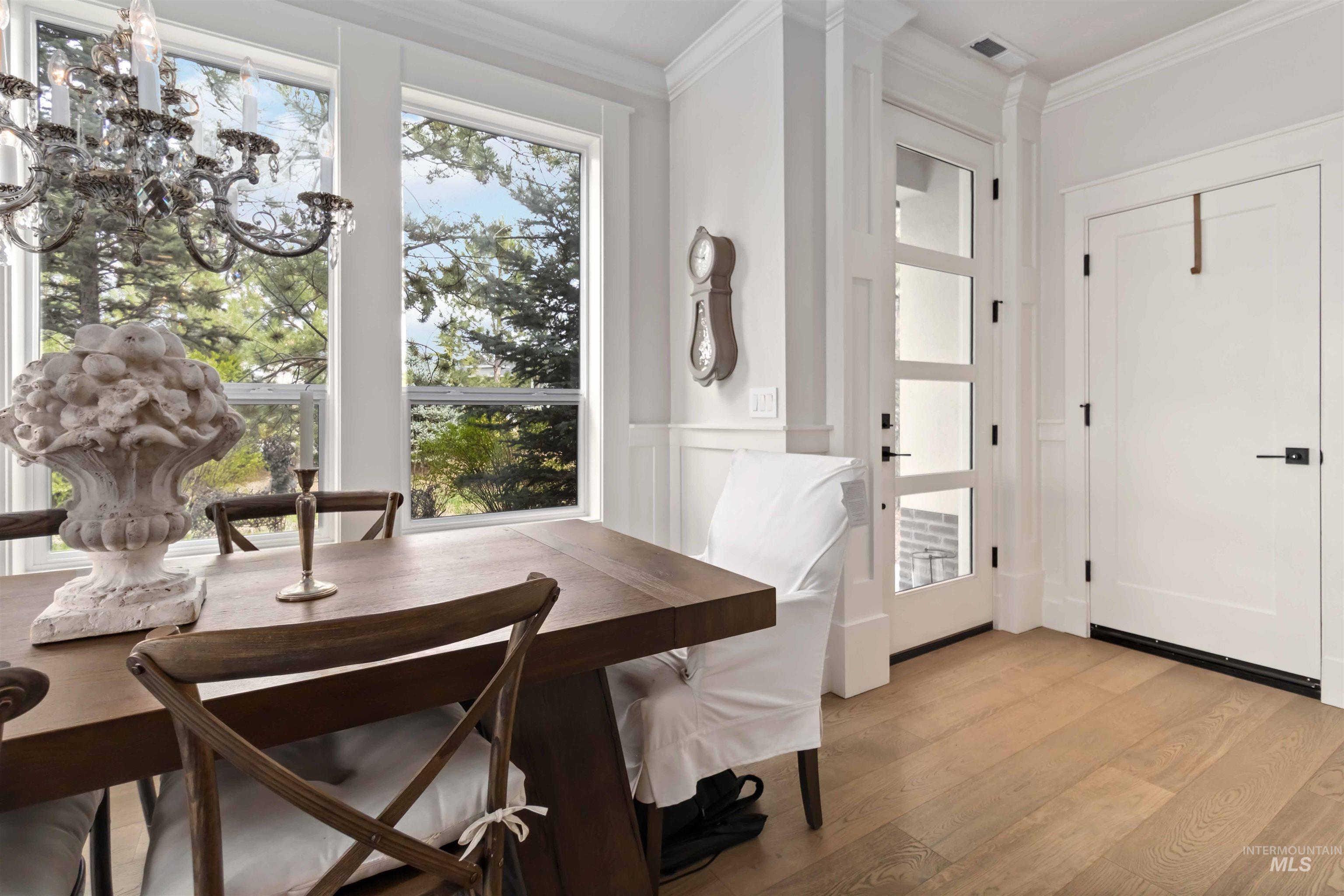 3193 S Sedgebrook Lane, Eagle, Idaho 83616, 3 Bedrooms, 2.5 Bathrooms, Residential For Sale, Price $799,990,MLS 98980107