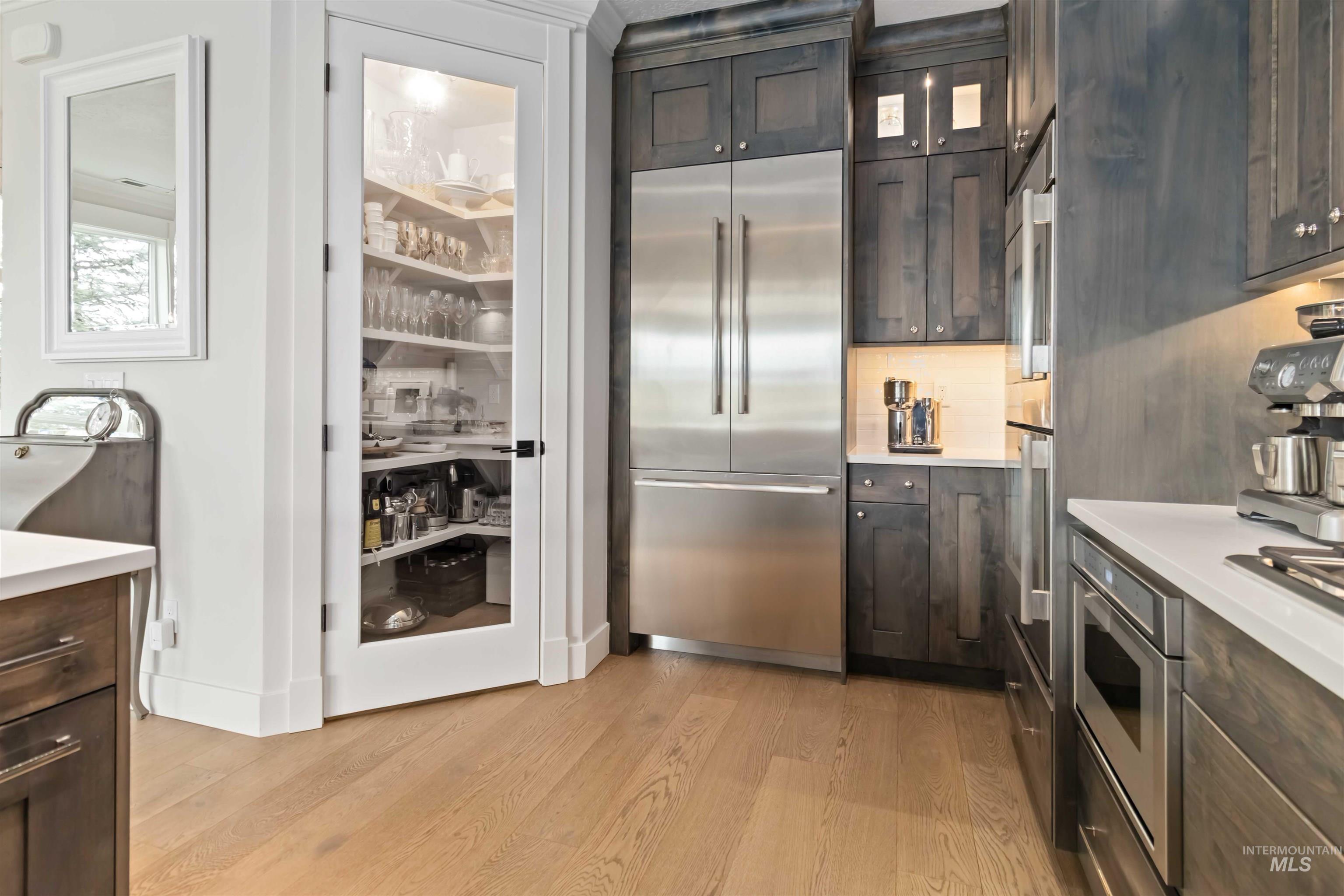 3193 S Sedgebrook Lane, Eagle, Idaho 83616, 3 Bedrooms, 2.5 Bathrooms, Residential For Sale, Price $777,000, 98980107