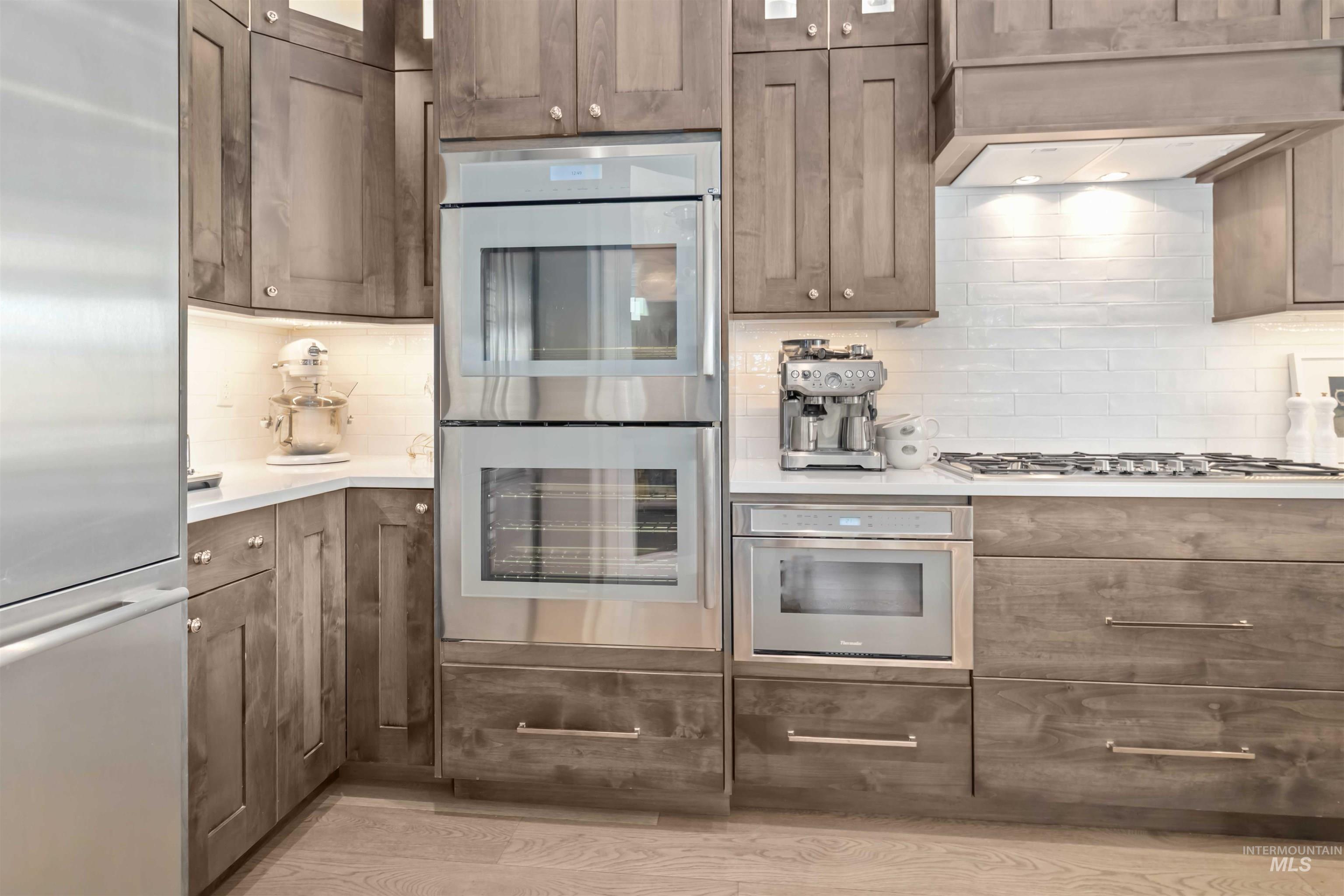 3193 S Sedgebrook Lane, Eagle, Idaho 83616, 3 Bedrooms, 2.5 Bathrooms, Residential For Sale, Price $799,990,MLS 98980107