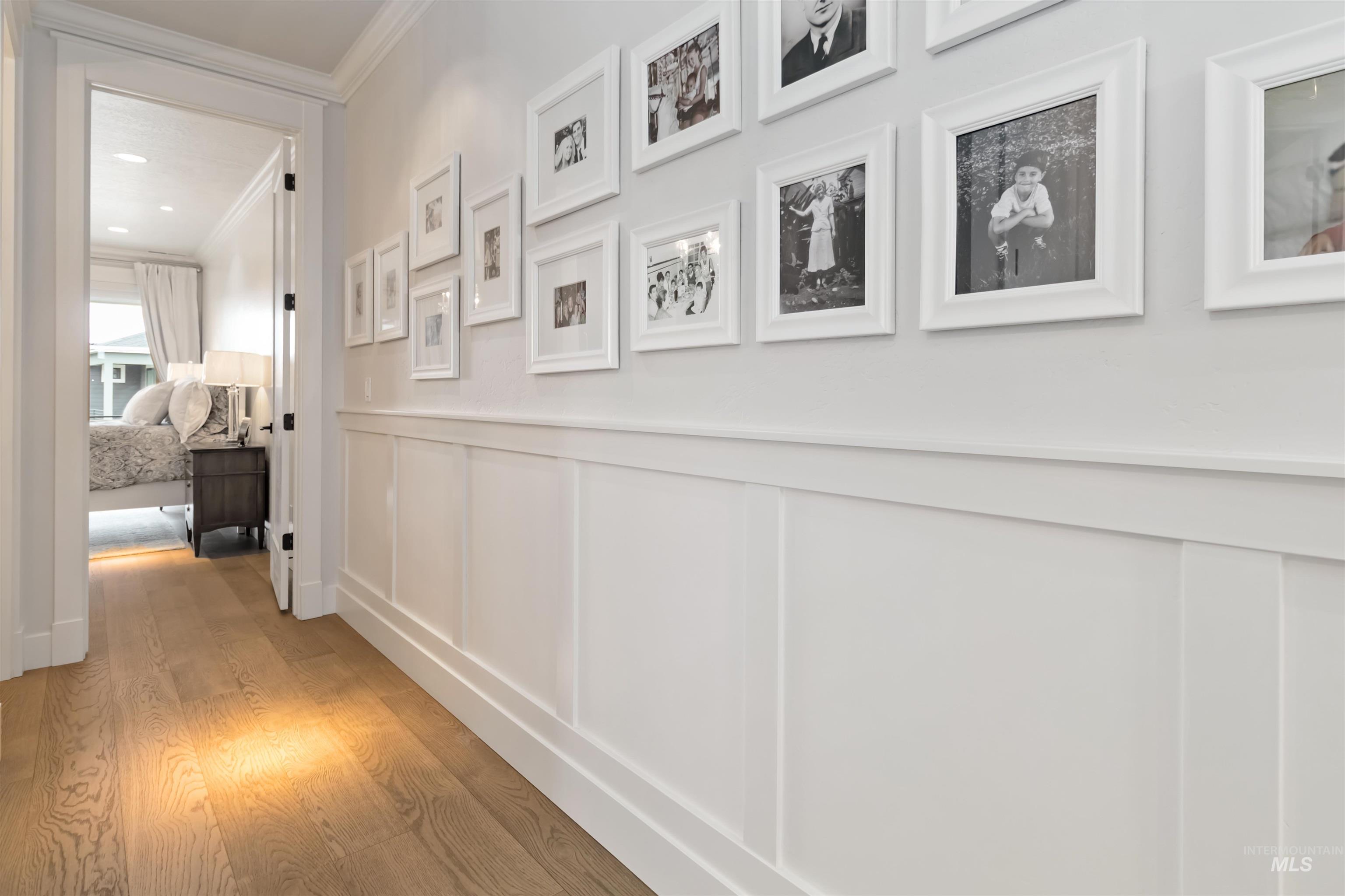 3193 S Sedgebrook Lane, Eagle, Idaho 83616, 3 Bedrooms, 2.5 Bathrooms, Residential For Sale, Price $799,990,MLS 98980107