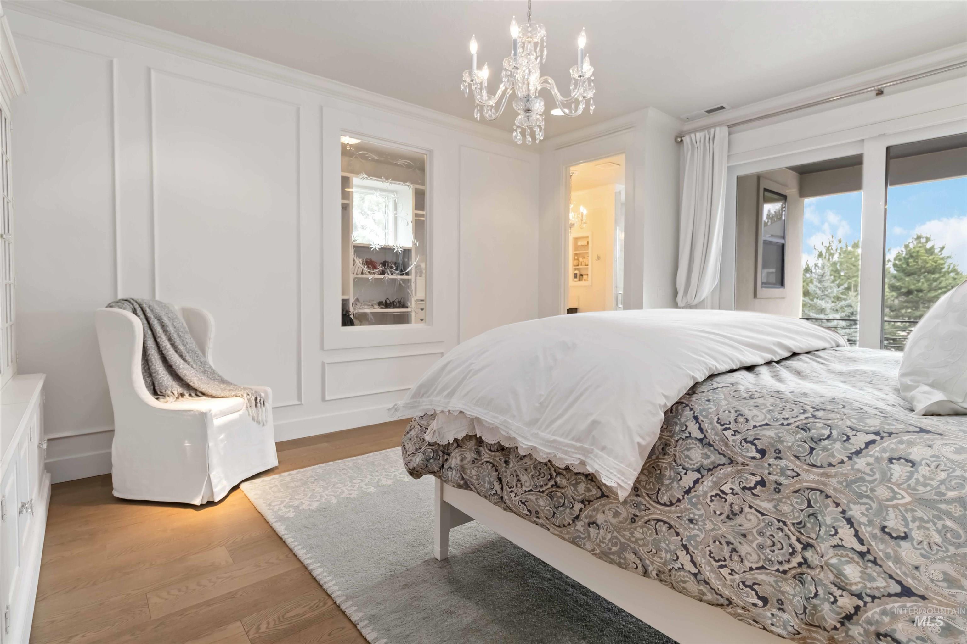 3193 S Sedgebrook Lane, Eagle, Idaho 83616, 3 Bedrooms, 2.5 Bathrooms, Residential For Sale, Price $777,000, 98980107