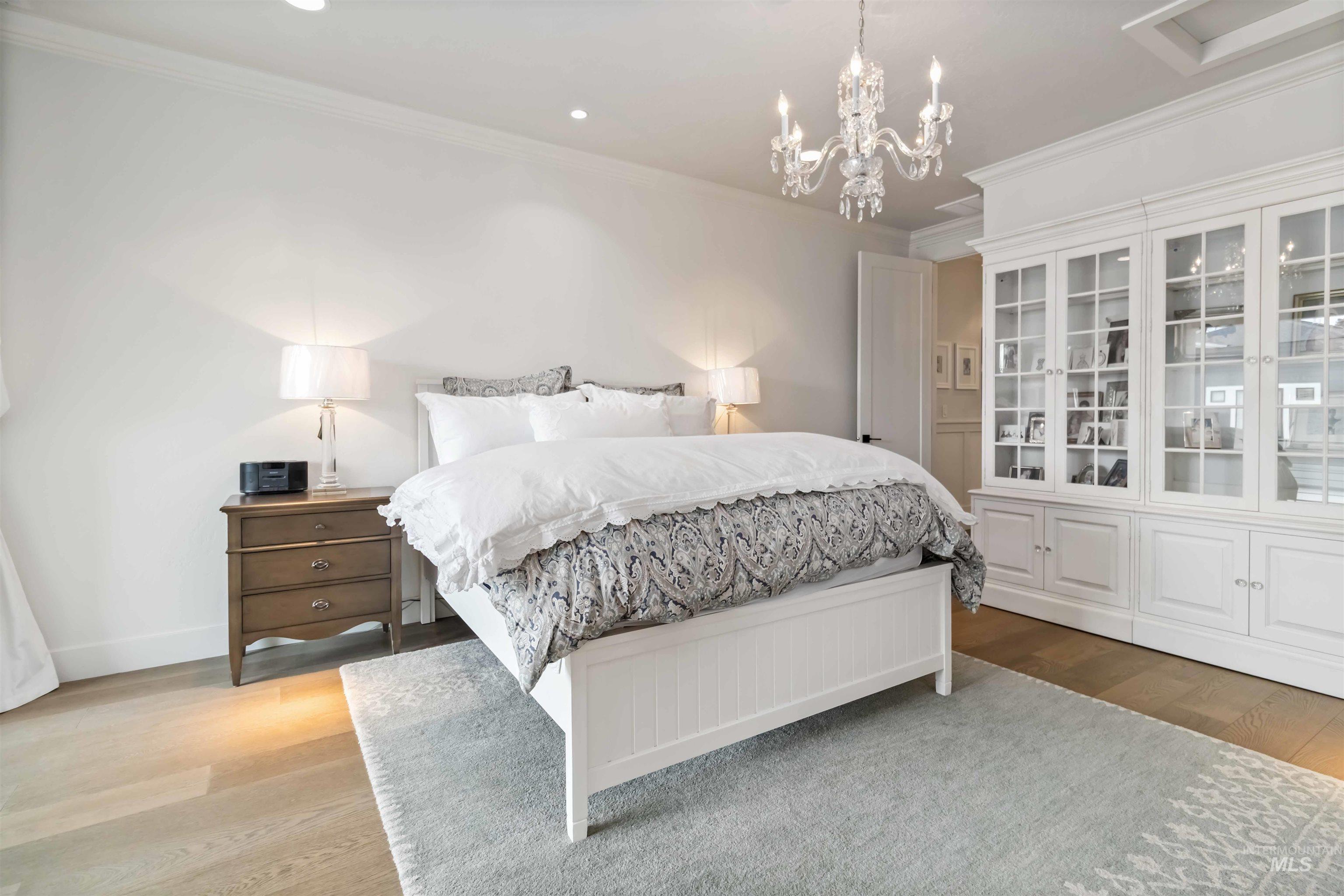 3193 S Sedgebrook Lane, Eagle, Idaho 83616, 3 Bedrooms, 2.5 Bathrooms, Residential For Sale, Price $799,990,MLS 98980107