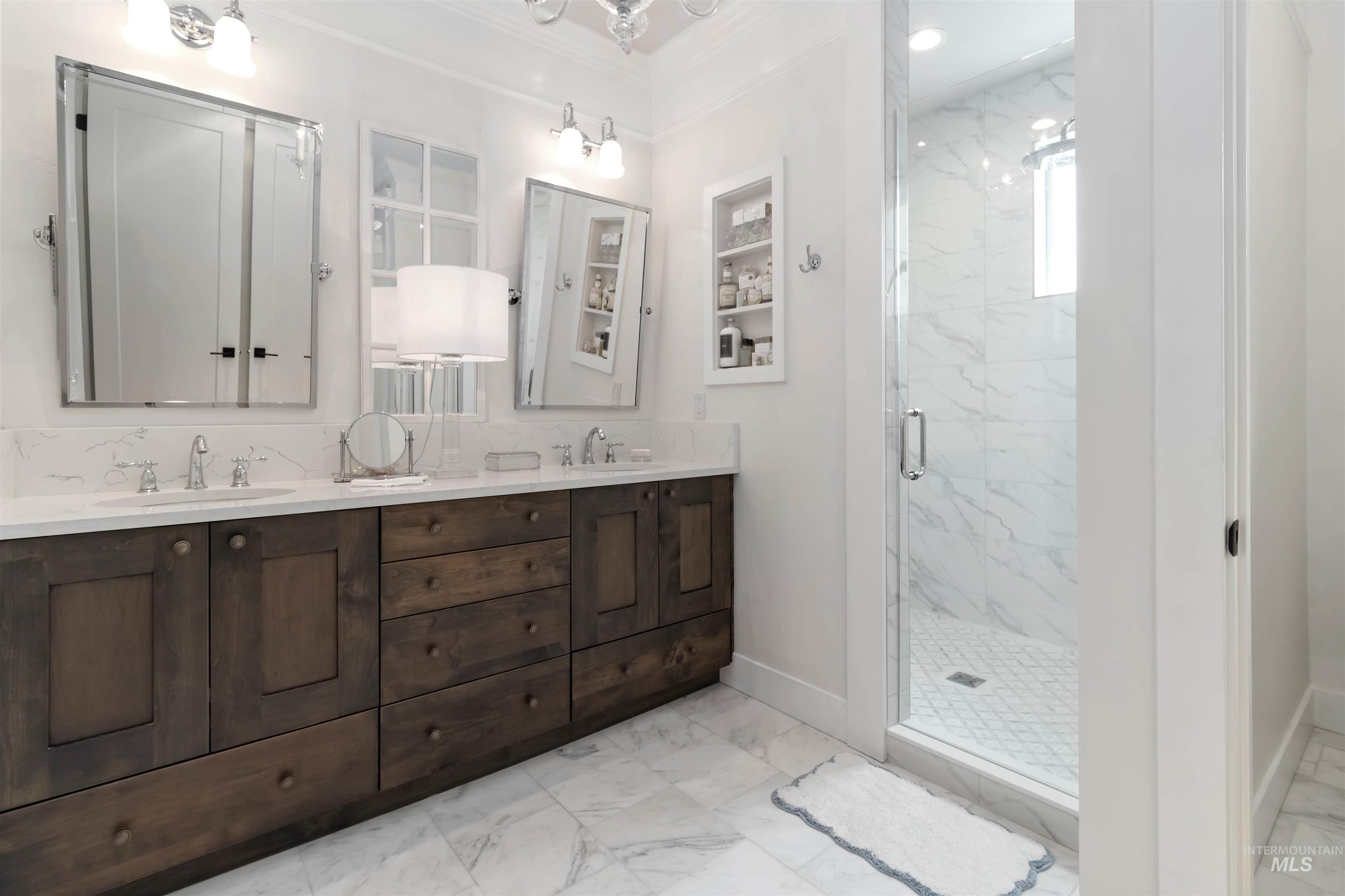 3193 S Sedgebrook Lane, Eagle, Idaho 83616, 3 Bedrooms, 2.5 Bathrooms, Residential For Sale, Price $777,000, 98980107