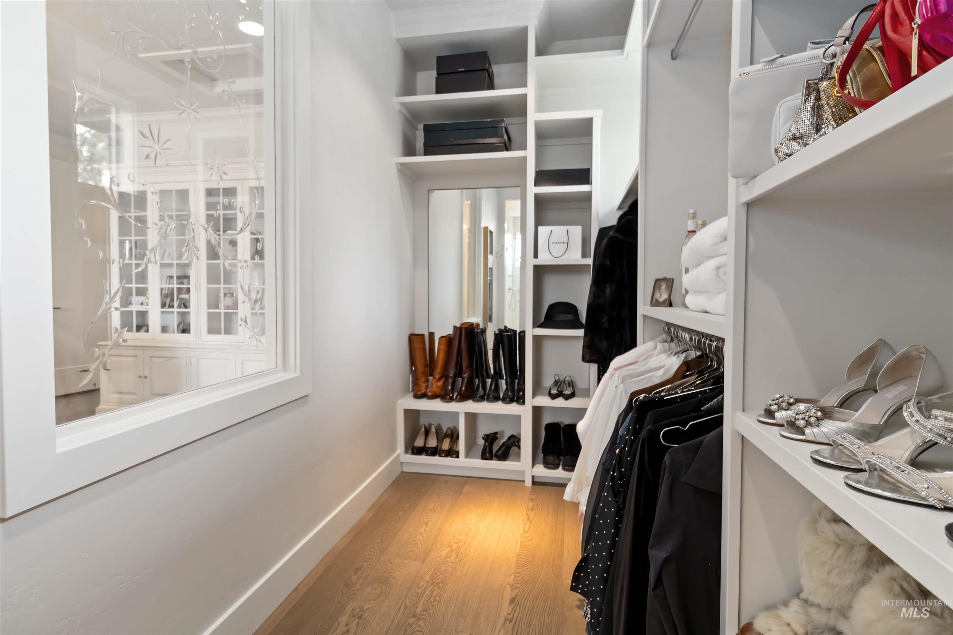 3193 S Sedgebrook Lane, Eagle, Idaho 83616, 3 Bedrooms, 2.5 Bathrooms, Residential For Sale, Price $777,000, 98980107