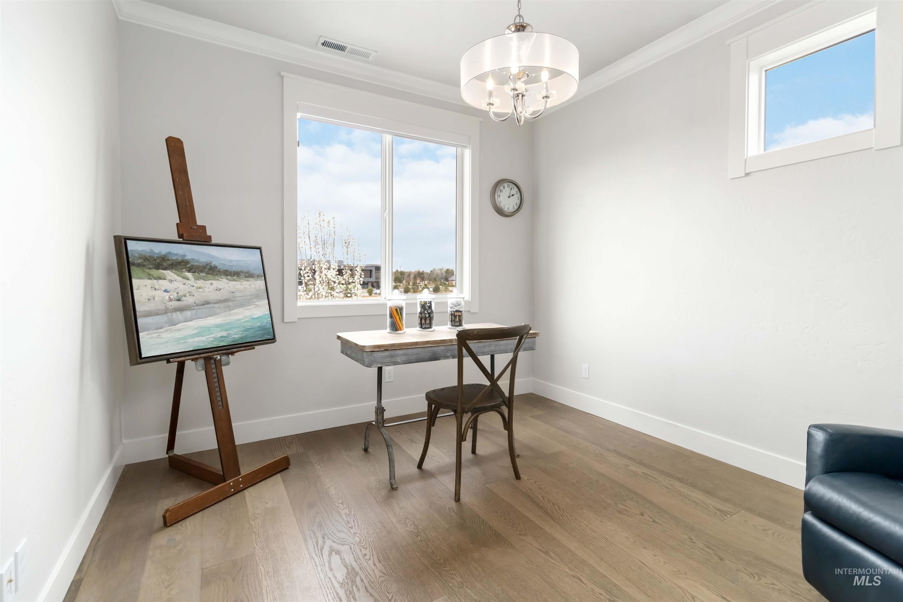 3193 S Sedgebrook Lane, Eagle, Idaho 83616, 3 Bedrooms, 2.5 Bathrooms, Residential For Sale, Price $777,000, 98980107