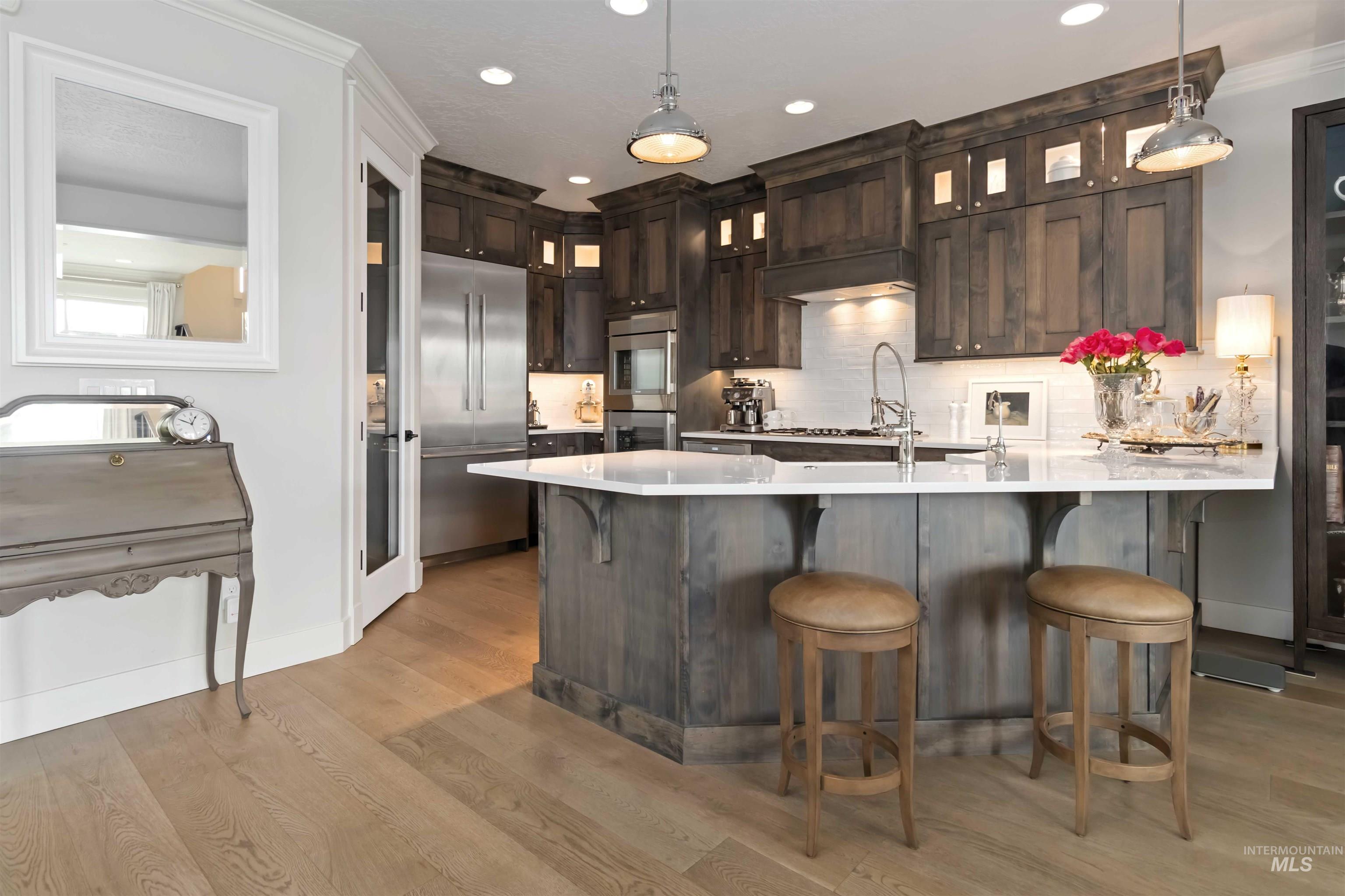 3193 S Sedgebrook Lane, Eagle, Idaho 83616, 3 Bedrooms, 2.5 Bathrooms, Residential For Sale, Price $777,000, 98980107