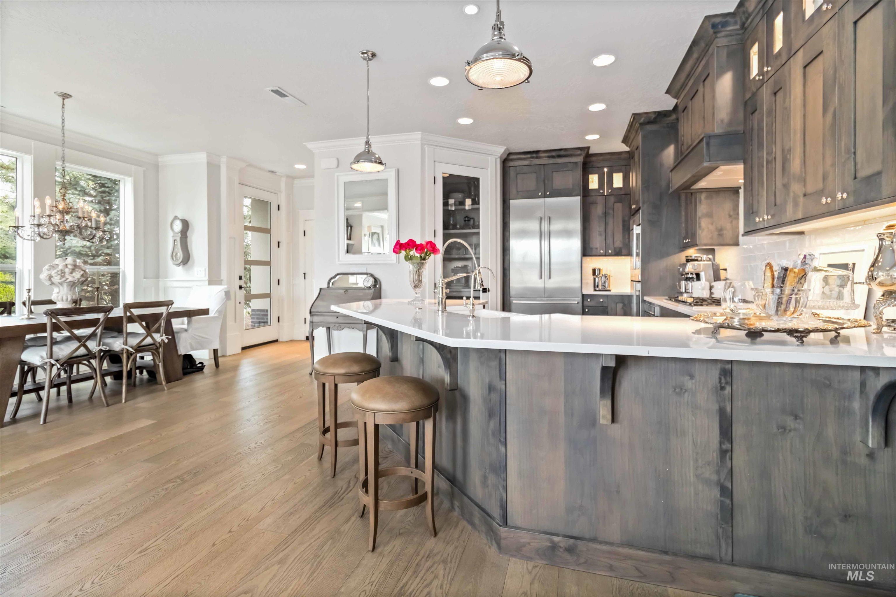 3193 S Sedgebrook Lane, Eagle, Idaho 83616, 3 Bedrooms, 2.5 Bathrooms, Residential For Sale, Price $777,000, 98980107