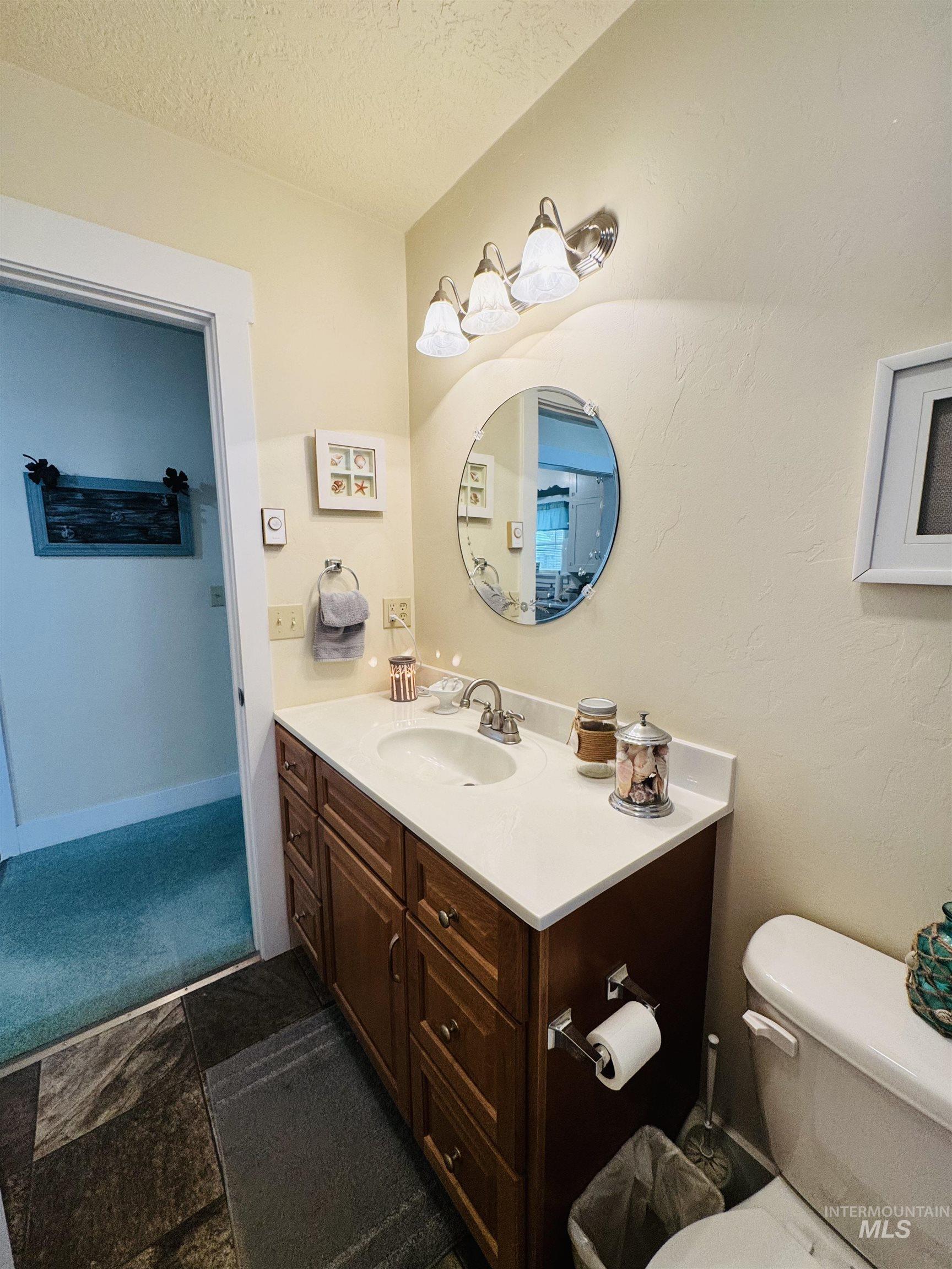 1001 E St, Rupert, Idaho 83350-0000, 2 Bedrooms, 1 Bathroom, Residential For Sale, Price $229,900,MLS 98980109