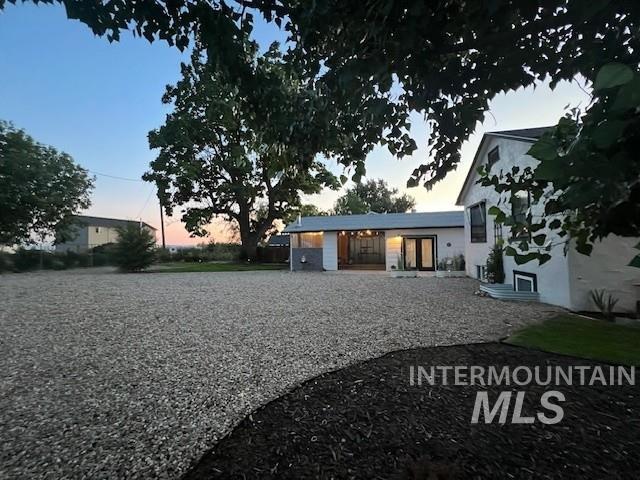 1223 N Ohio Ave., Caldwell, Idaho 83605, 3 Bedrooms, 2.5 Bathrooms, Residential For Sale, Price $425,000,MLS 98980110