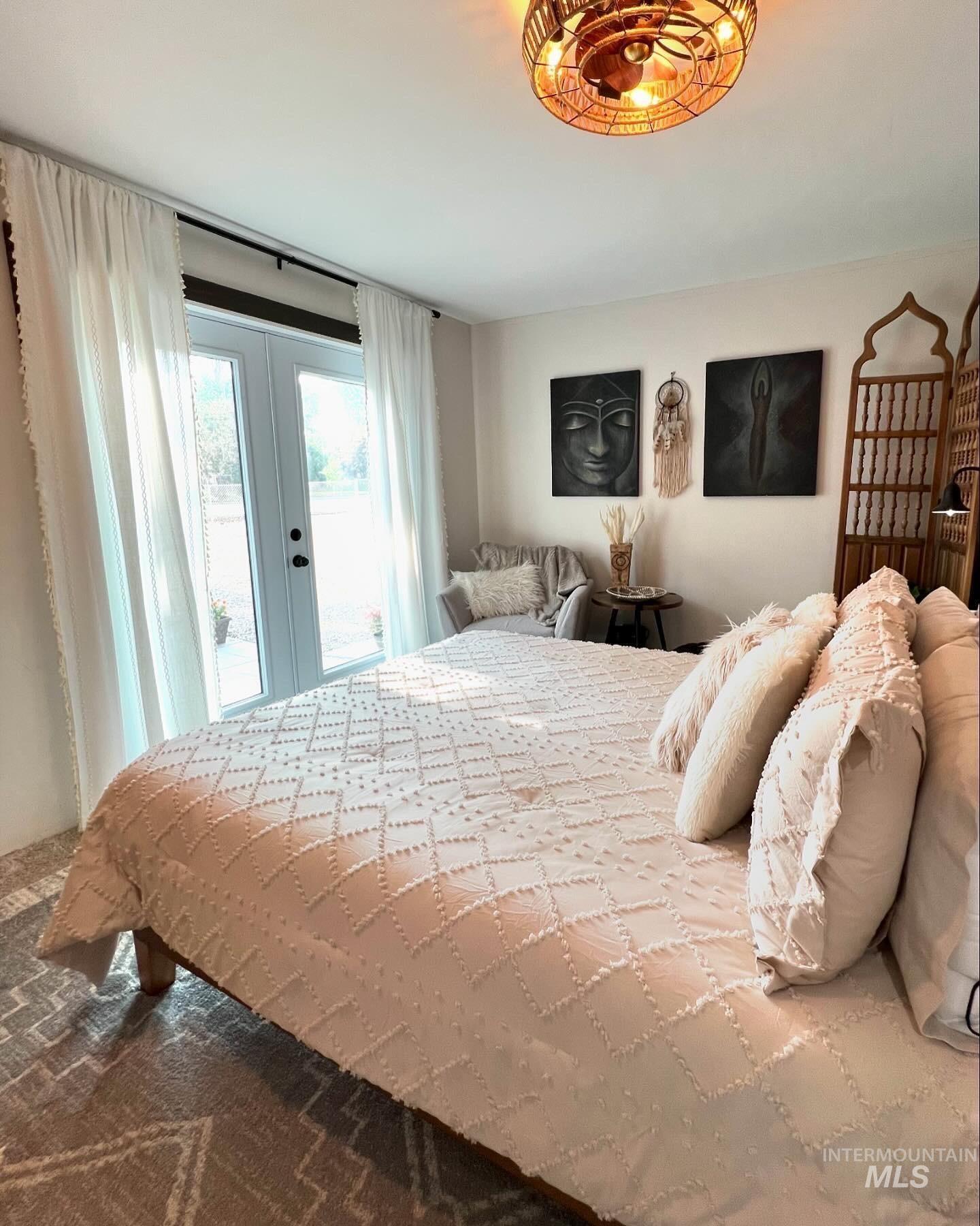 1223 N Ohio Ave., Caldwell, Idaho 83605, 3 Bedrooms, 2.5 Bathrooms, Residential For Sale, Price $425,000, 98980110