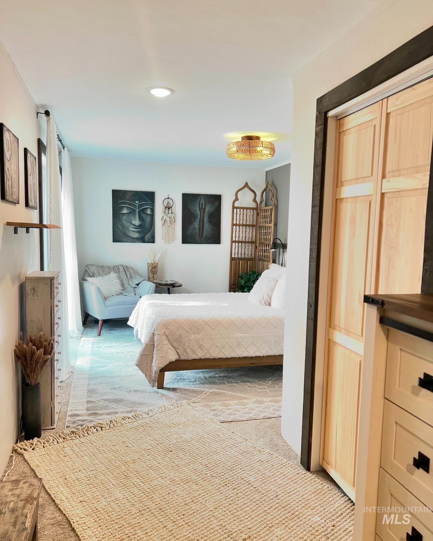 1223 N Ohio Ave., Caldwell, Idaho 83605, 3 Bedrooms, 2.5 Bathrooms, Residential For Sale, Price $425,000, 98980110