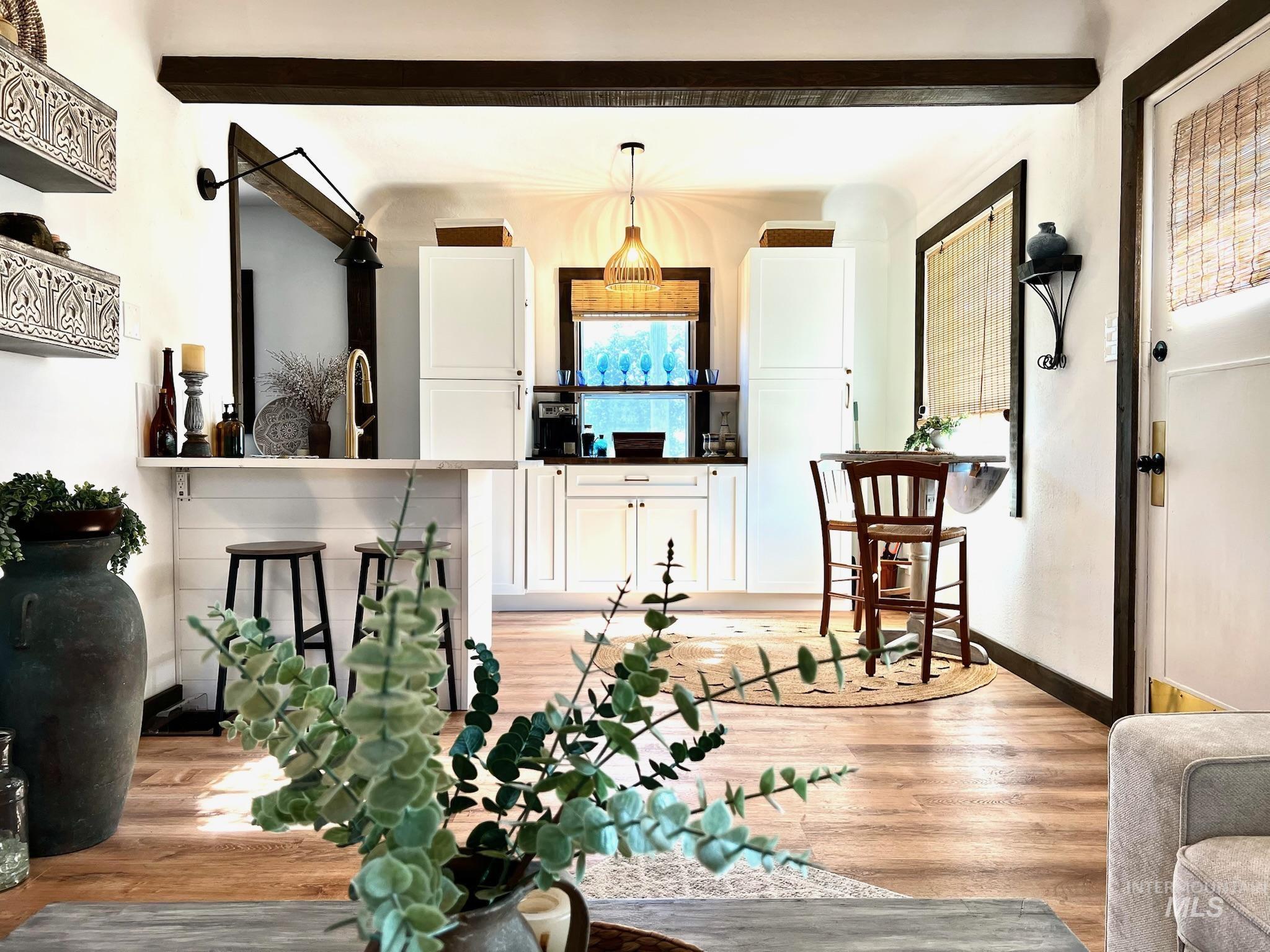 1223 N Ohio Ave., Caldwell, Idaho 83605, 3 Bedrooms, 2.5 Bathrooms, Residential For Sale, Price $425,000,MLS 98980110