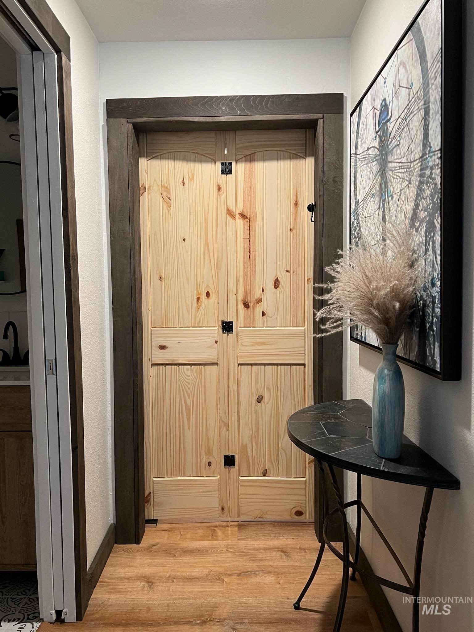 1223 N Ohio Ave., Caldwell, Idaho 83605, 3 Bedrooms, 2.5 Bathrooms, Residential For Sale, Price $425,000, 98980110