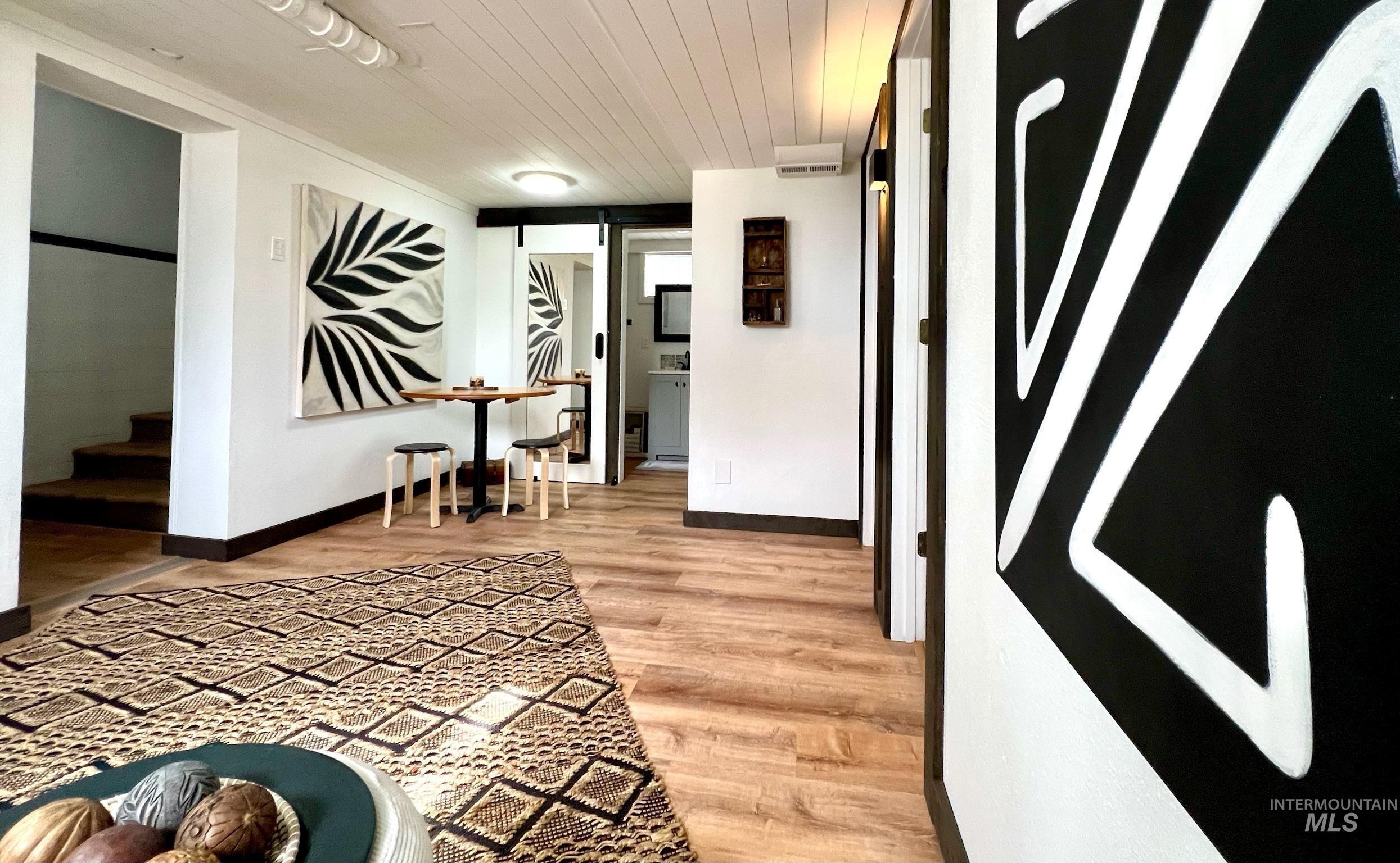 1223 N Ohio Ave., Caldwell, Idaho 83605, 3 Bedrooms, 2.5 Bathrooms, Residential For Sale, Price $425,000, 98980110