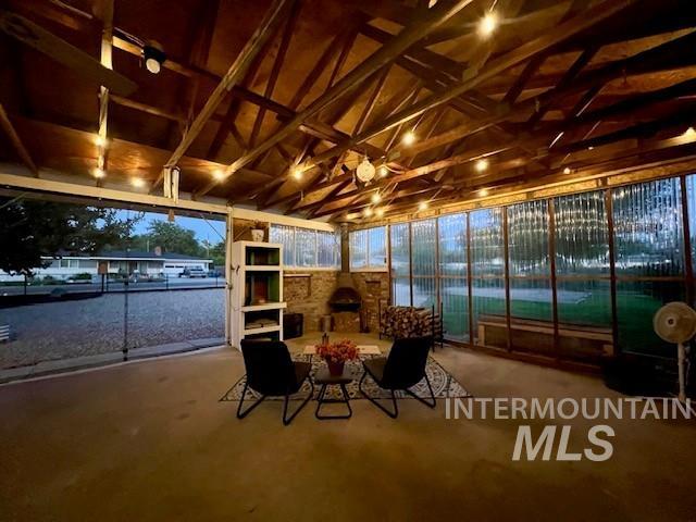 1223 N Ohio Ave., Caldwell, Idaho 83605, 3 Bedrooms, 2.5 Bathrooms, Residential For Sale, Price $425,000,MLS 98980110