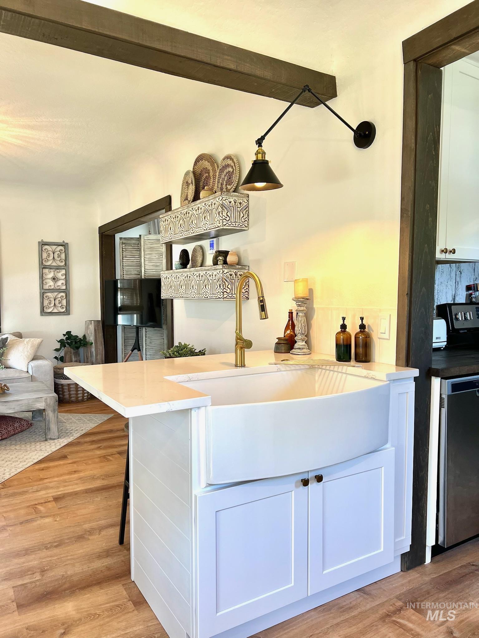 1223 N Ohio Ave., Caldwell, Idaho 83605, 3 Bedrooms, 2.5 Bathrooms, Residential For Sale, Price $425,000,MLS 98980110