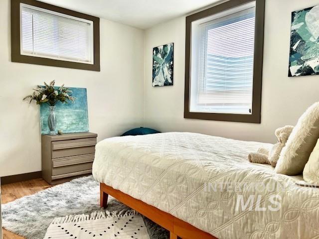 1223 N Ohio Ave., Caldwell, Idaho 83605, 3 Bedrooms, 2.5 Bathrooms, Residential For Sale, Price $425,000, 98980110