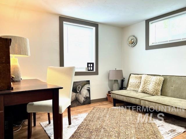 1223 N Ohio Ave., Caldwell, Idaho 83605, 3 Bedrooms, 2.5 Bathrooms, Residential For Sale, Price $425,000, 98980110