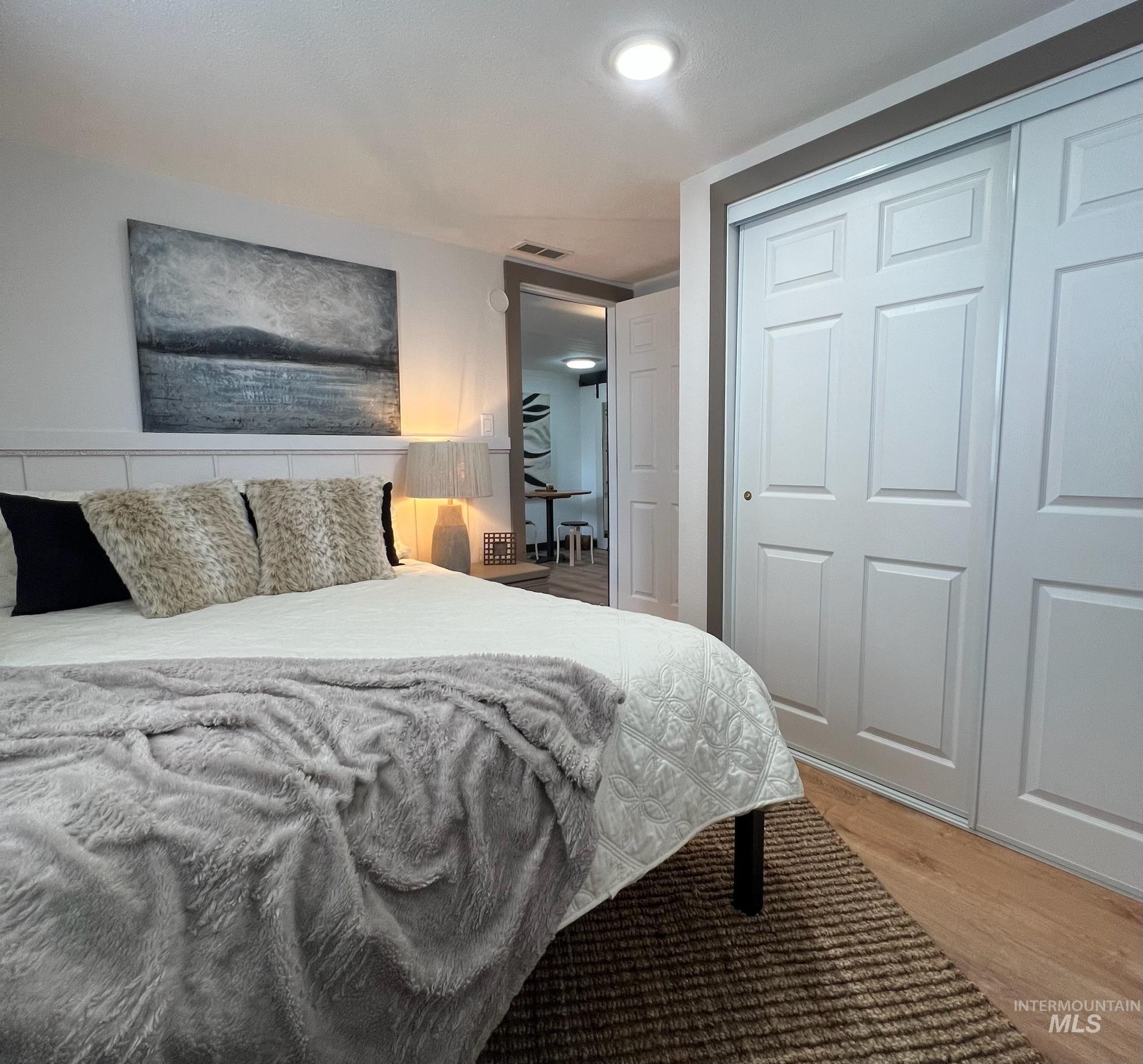 1223 N Ohio Ave., Caldwell, Idaho 83605, 3 Bedrooms, 2.5 Bathrooms, Residential For Sale, Price $425,000,MLS 98980110