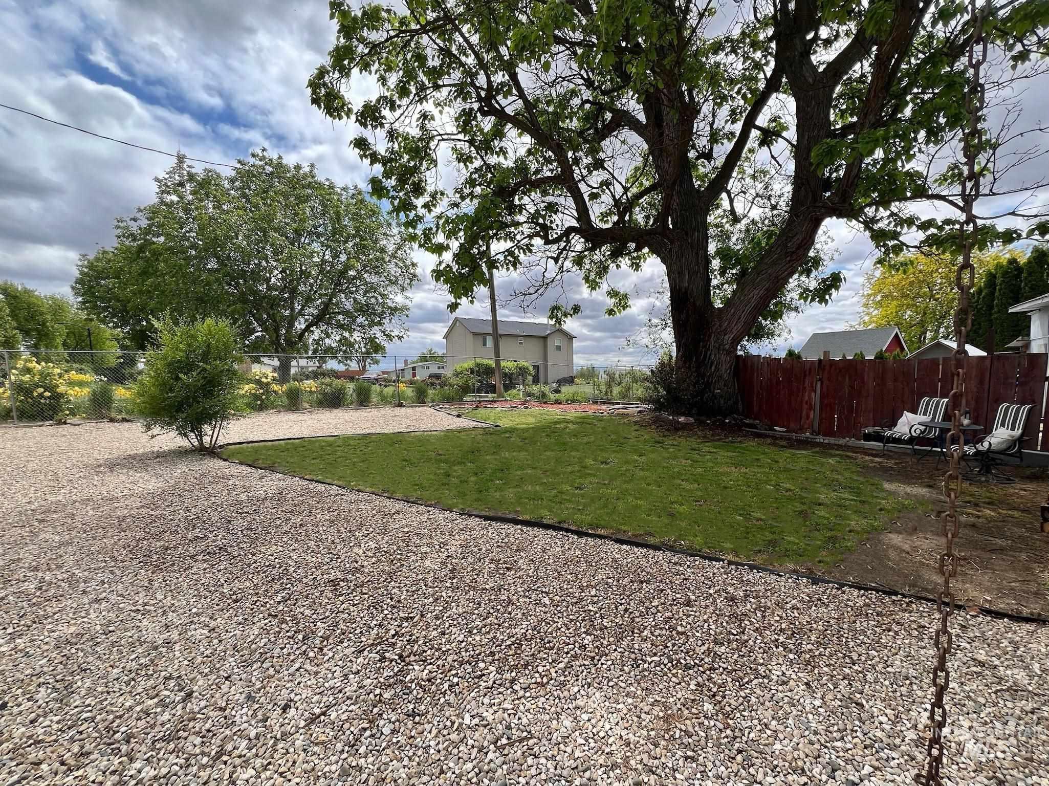 1223 N Ohio Ave., Caldwell, Idaho 83605, 3 Bedrooms, 2.5 Bathrooms, Residential For Sale, Price $425,000, 98980110