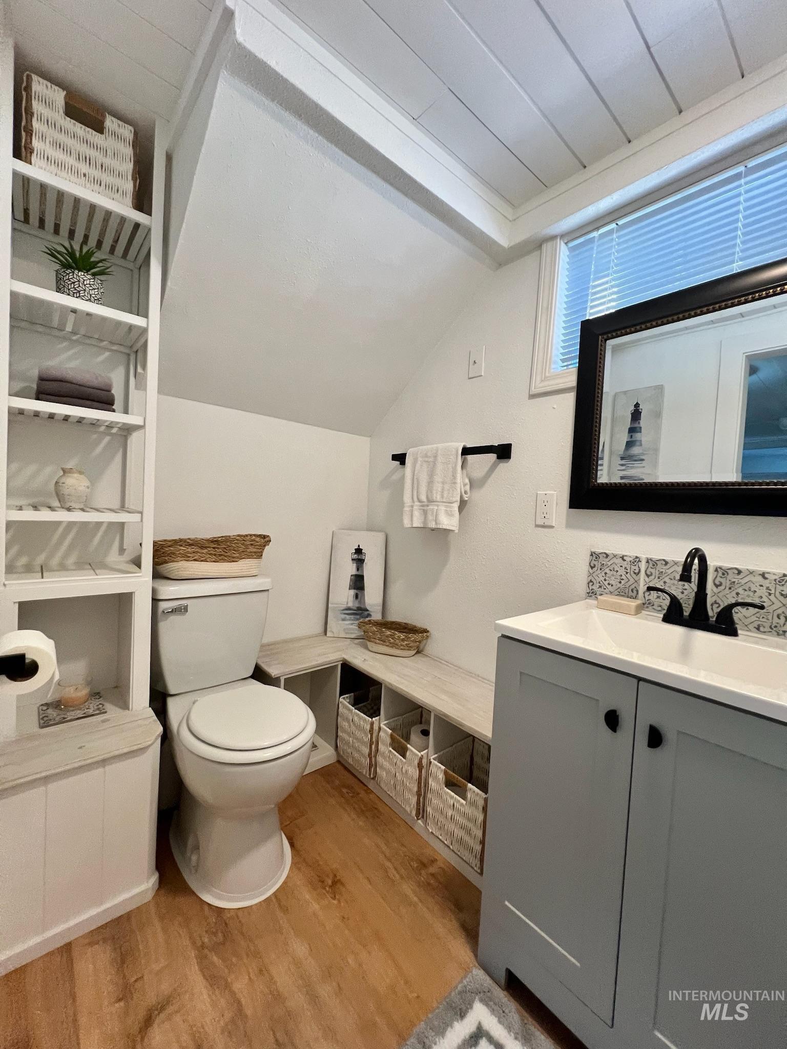 1223 N Ohio Ave., Caldwell, Idaho 83605, 3 Bedrooms, 2.5 Bathrooms, Residential For Sale, Price $425,000,MLS 98980110