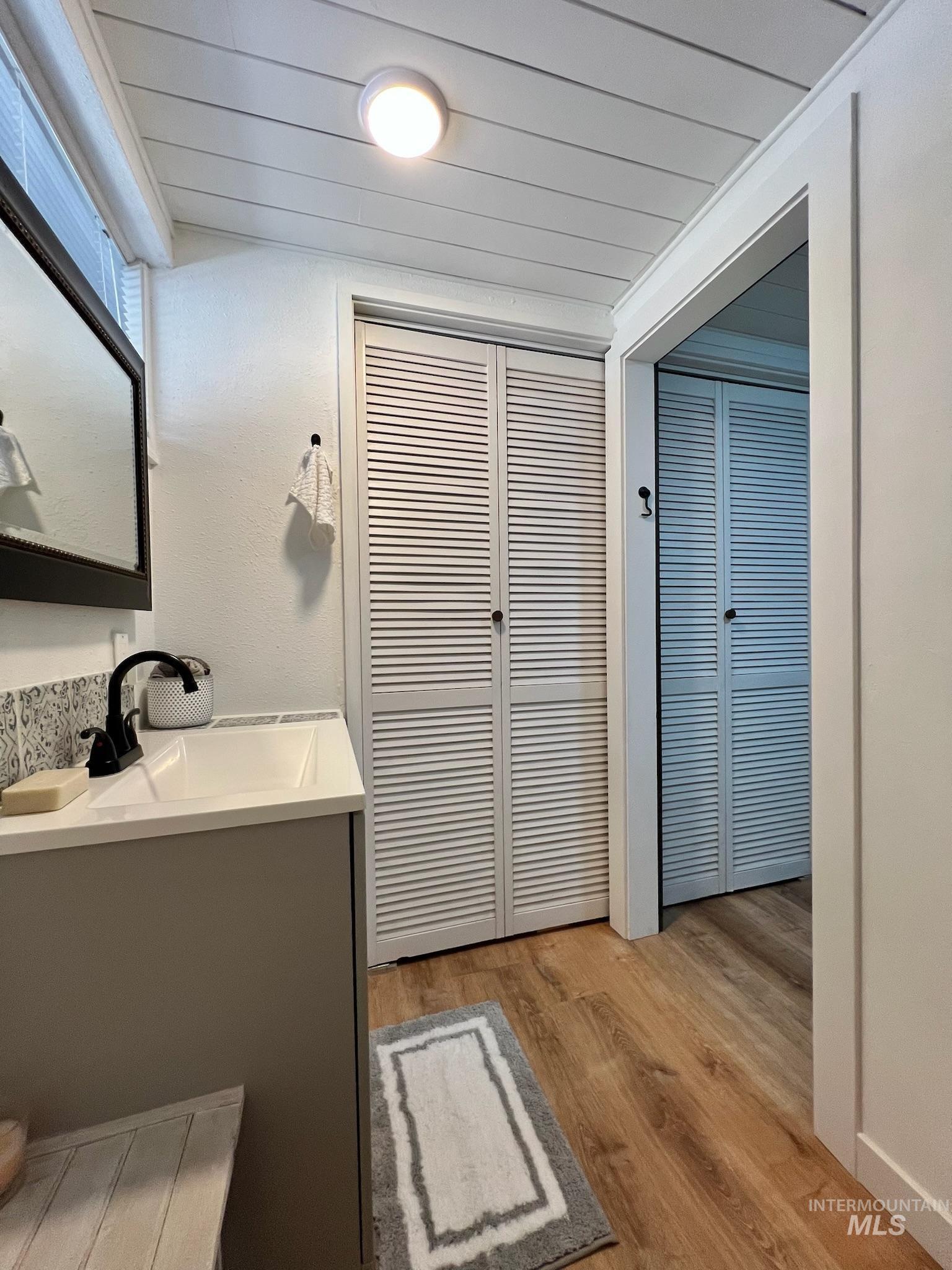 1223 N Ohio Ave., Caldwell, Idaho 83605, 3 Bedrooms, 2.5 Bathrooms, Residential For Sale, Price $425,000,MLS 98980110