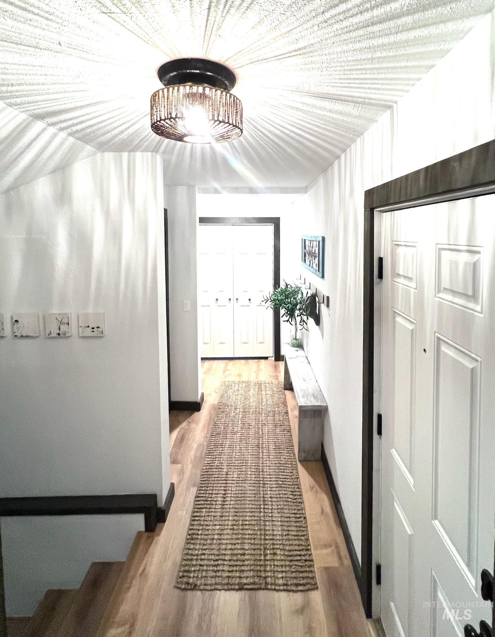 1223 N Ohio Ave., Caldwell, Idaho 83605, 3 Bedrooms, 2.5 Bathrooms, Residential For Sale, Price $425,000,MLS 98980110