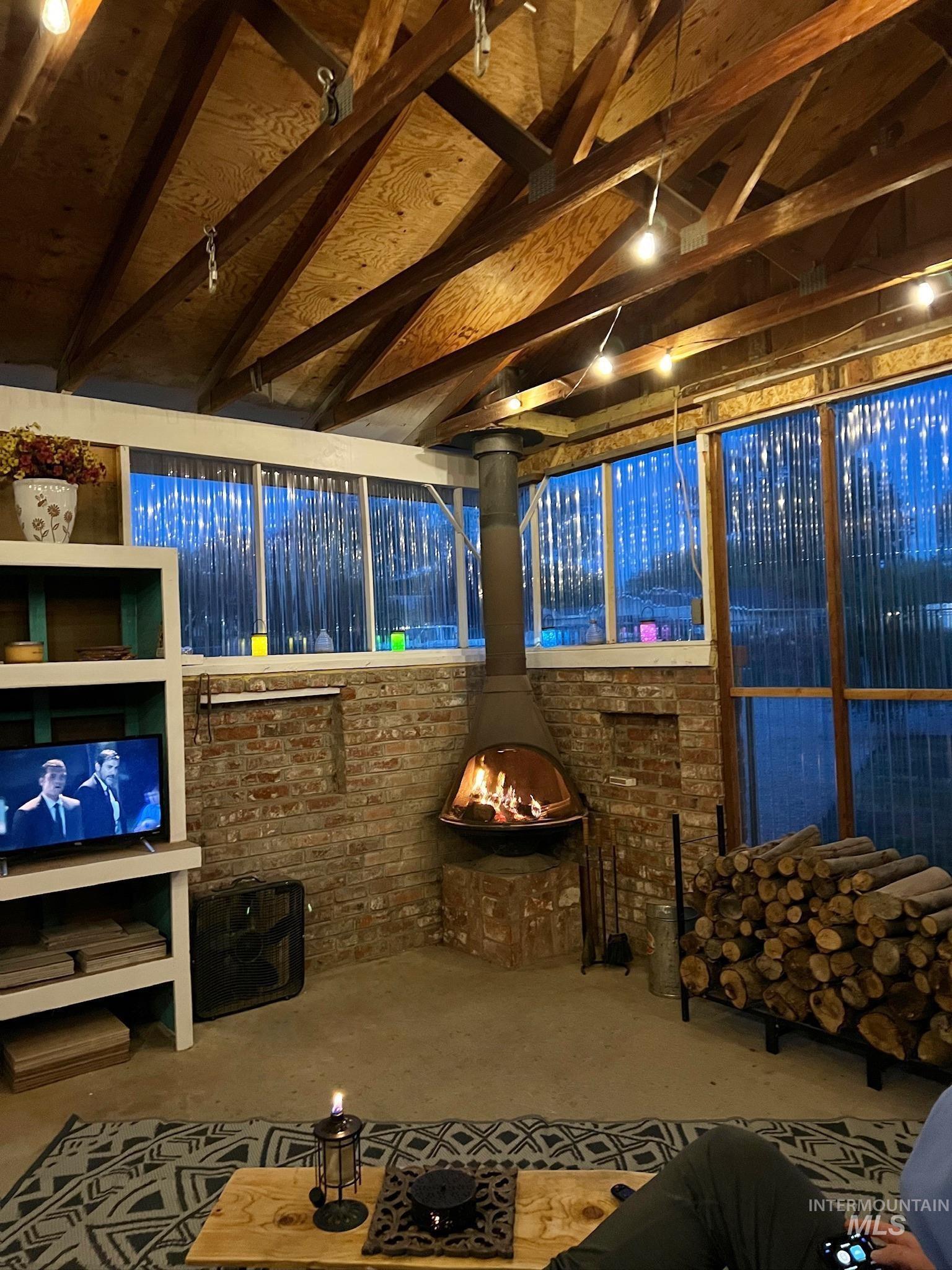 1223 N Ohio Ave., Caldwell, Idaho 83605, 3 Bedrooms, 2.5 Bathrooms, Residential For Sale, Price $425,000, 98980110