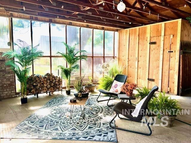 1223 N Ohio Ave., Caldwell, Idaho 83605, 3 Bedrooms, 2.5 Bathrooms, Residential For Sale, Price $425,000, 98980110