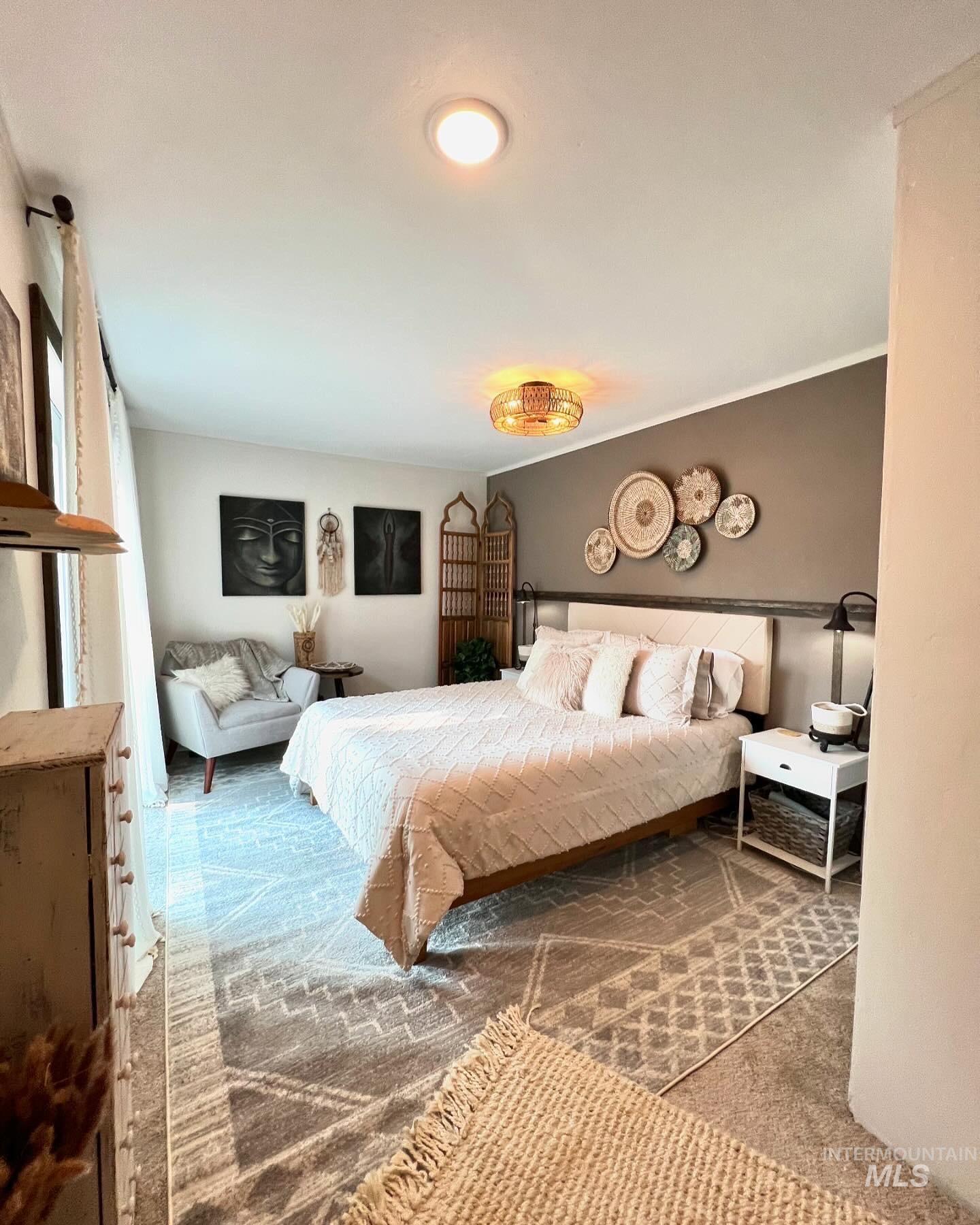 1223 N Ohio Ave., Caldwell, Idaho 83605, 3 Bedrooms, 2.5 Bathrooms, Residential For Sale, Price $425,000,MLS 98980110