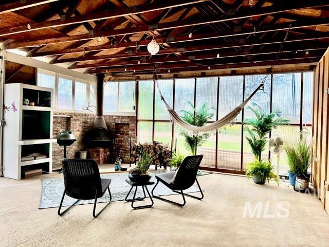 1223 N Ohio Ave., Caldwell, Idaho 83605, 3 Bedrooms, 2.5 Bathrooms, Residential For Sale, Price $425,000, 98980110