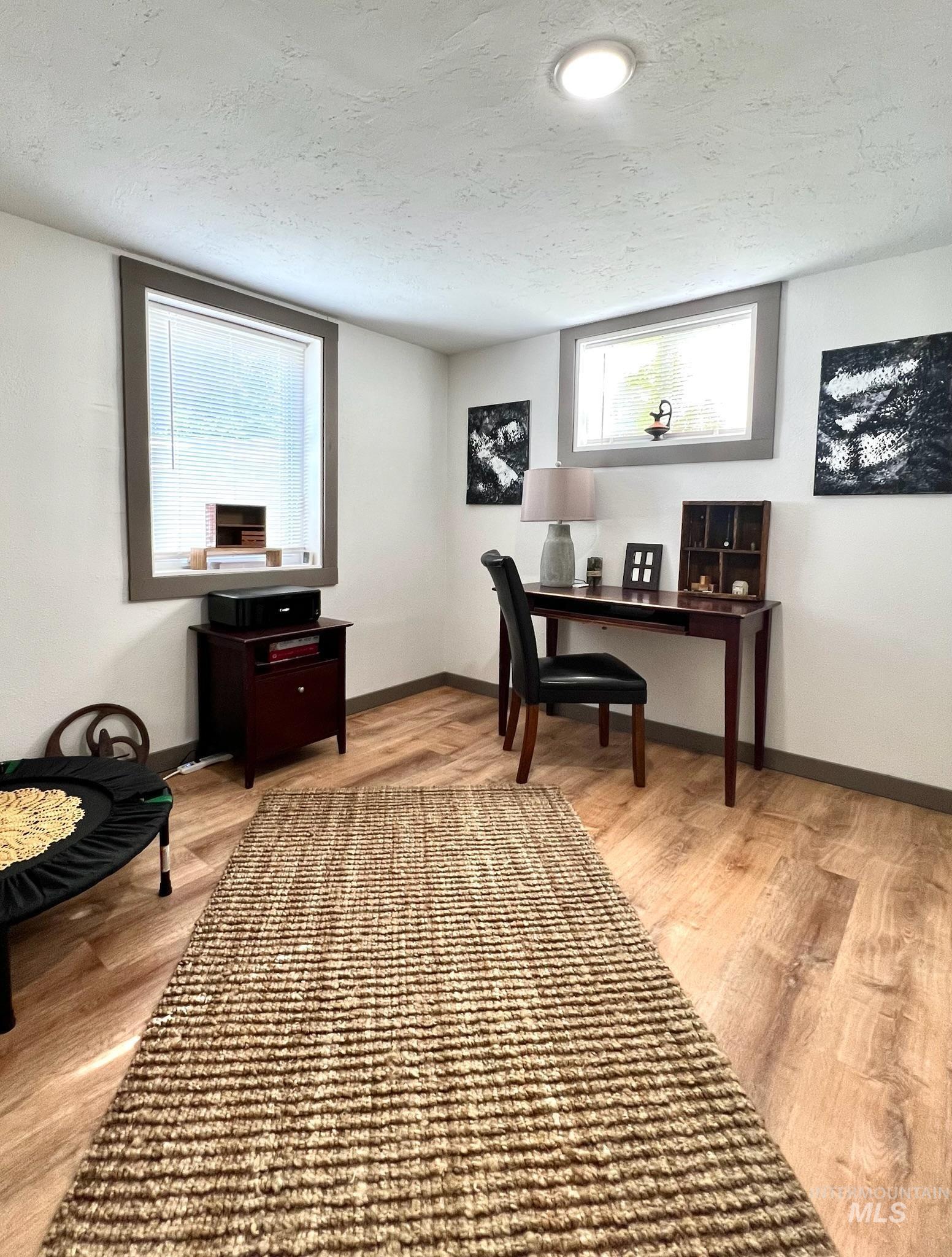 1223 N Ohio Ave., Caldwell, Idaho 83605, 3 Bedrooms, 2.5 Bathrooms, Residential For Sale, Price $425,000,MLS 98980110