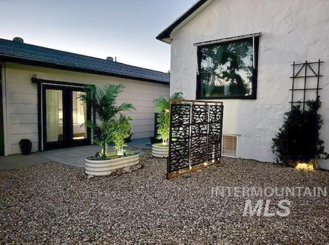 1223 N Ohio Ave., Caldwell, Idaho 83605, 3 Bedrooms, 2.5 Bathrooms, Residential For Sale, Price $425,000, 98980110