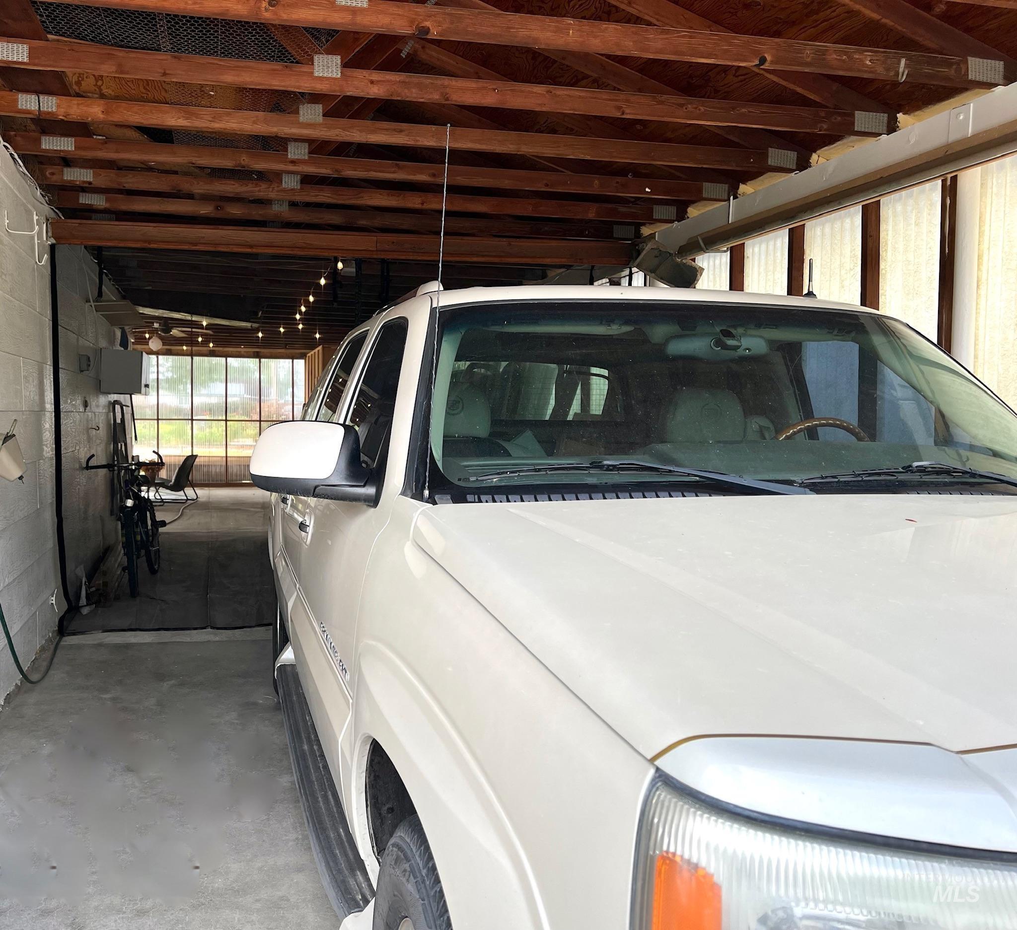 1223 N Ohio Ave., Caldwell, Idaho 83605, 3 Bedrooms, 2.5 Bathrooms, Residential For Sale, Price $425,000,MLS 98980110