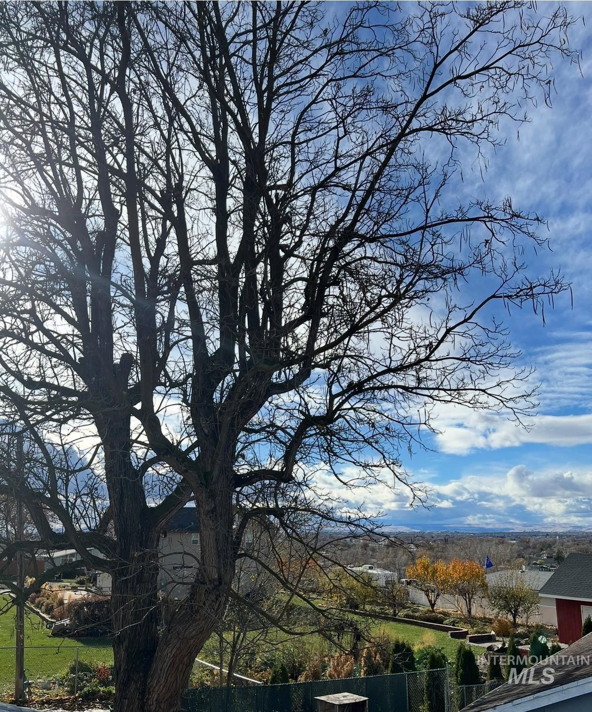 1223 N Ohio Ave., Caldwell, Idaho 83605, 3 Bedrooms, 2.5 Bathrooms, Residential For Sale, Price $425,000, 98980110