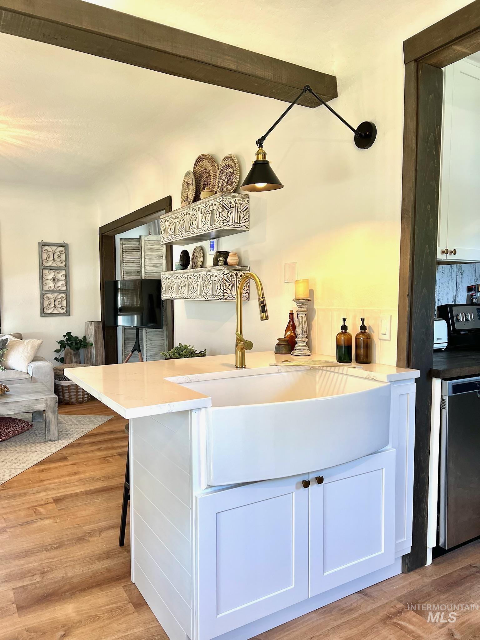 1223 N Ohio Ave., Caldwell, Idaho 83605, 3 Bedrooms, 2.5 Bathrooms, Residential For Sale, Price $425,000, 98980110