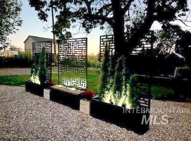 1223 N Ohio Ave., Caldwell, Idaho 83605, 3 Bedrooms, 2.5 Bathrooms, Residential For Sale, Price $425,000,MLS 98980110