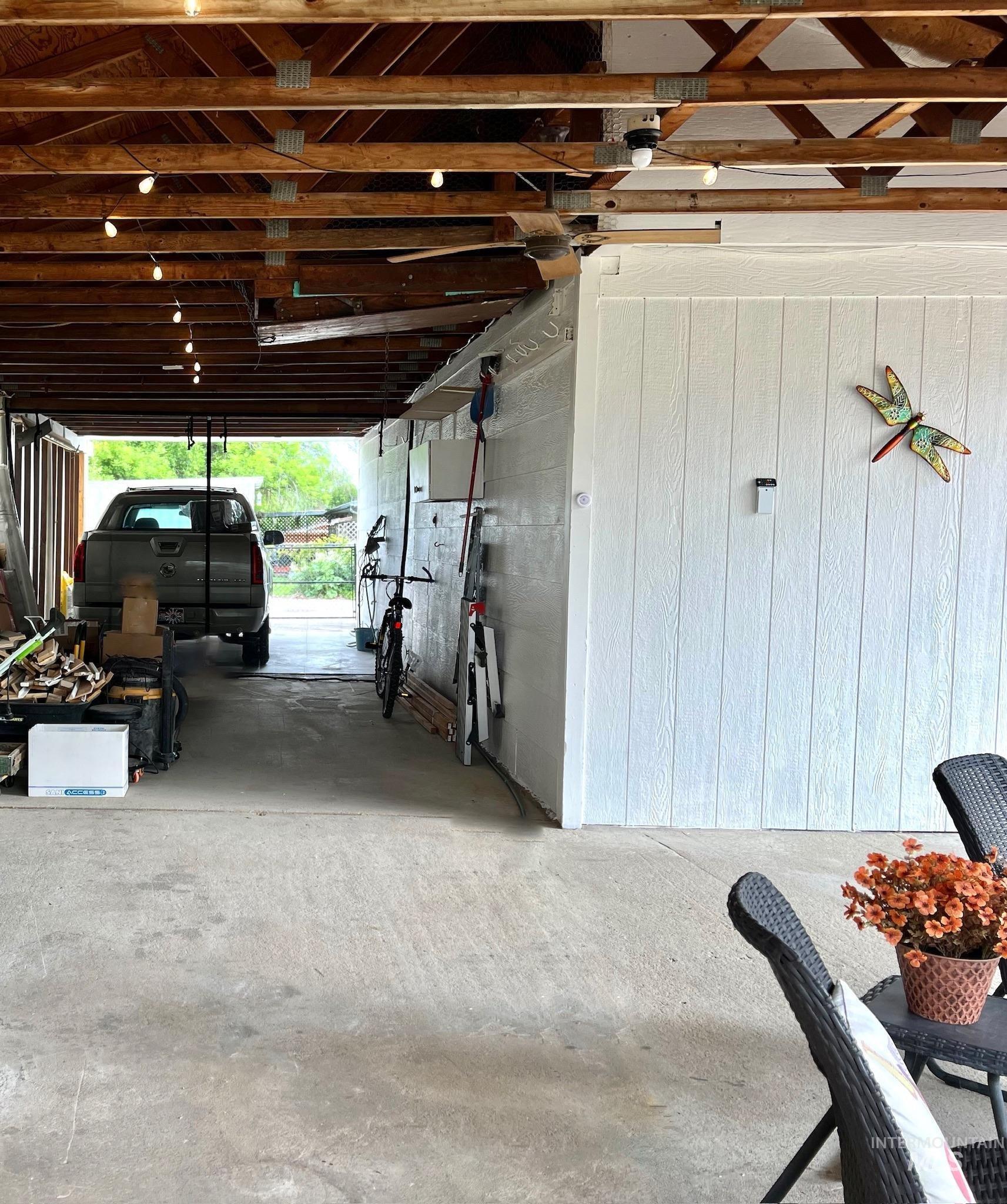 1223 N Ohio Ave., Caldwell, Idaho 83605, 3 Bedrooms, 2.5 Bathrooms, Residential For Sale, Price $425,000,MLS 98980110