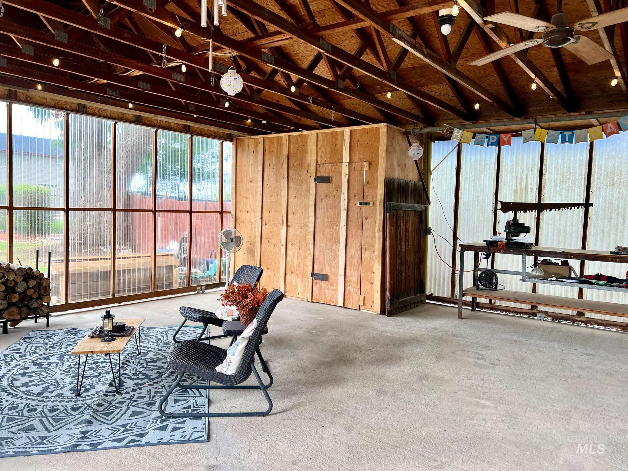 1223 N Ohio Ave., Caldwell, Idaho 83605, 3 Bedrooms, 2.5 Bathrooms, Residential For Sale, Price $425,000,MLS 98980110