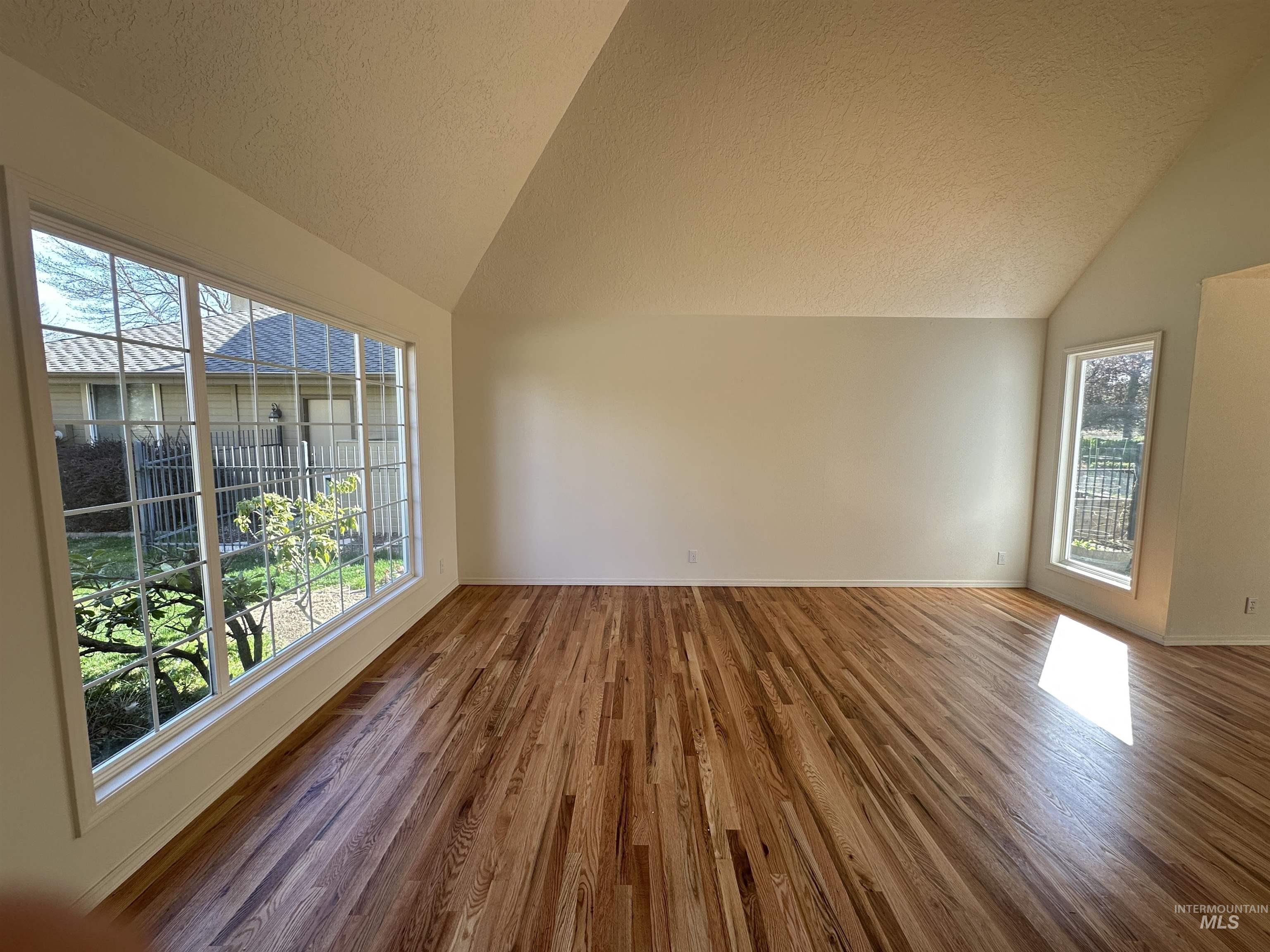 3201 E Rivernest Ln, Boise, Idaho 83706, 4 Bedrooms, 3 Bathrooms, Rental For Rent, Price $4,500, 98980111