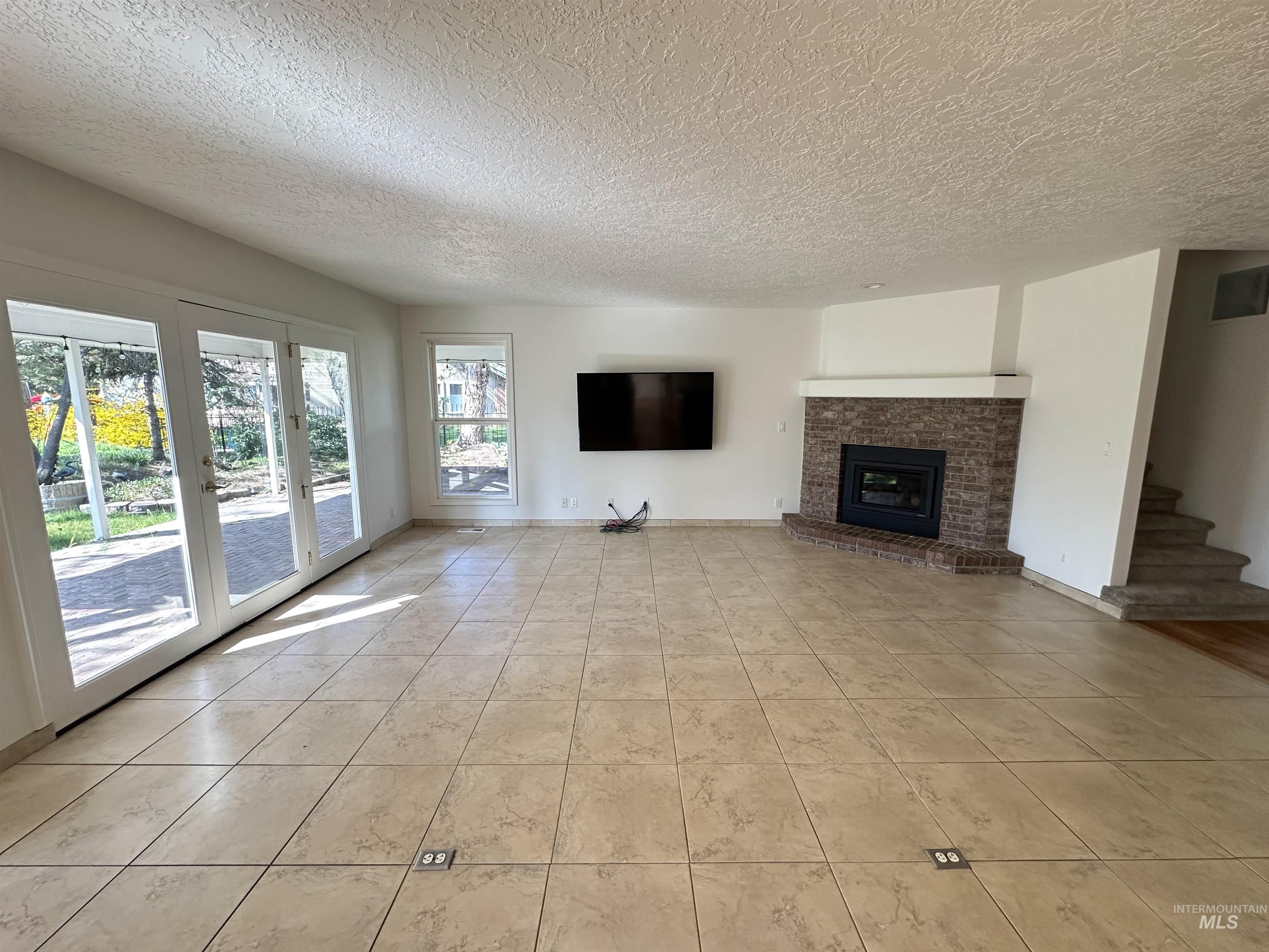 3201 E Rivernest Ln, Boise, Idaho 83706, 4 Bedrooms, 3 Bathrooms, Rental For Rent, Price $4,500, 98980111