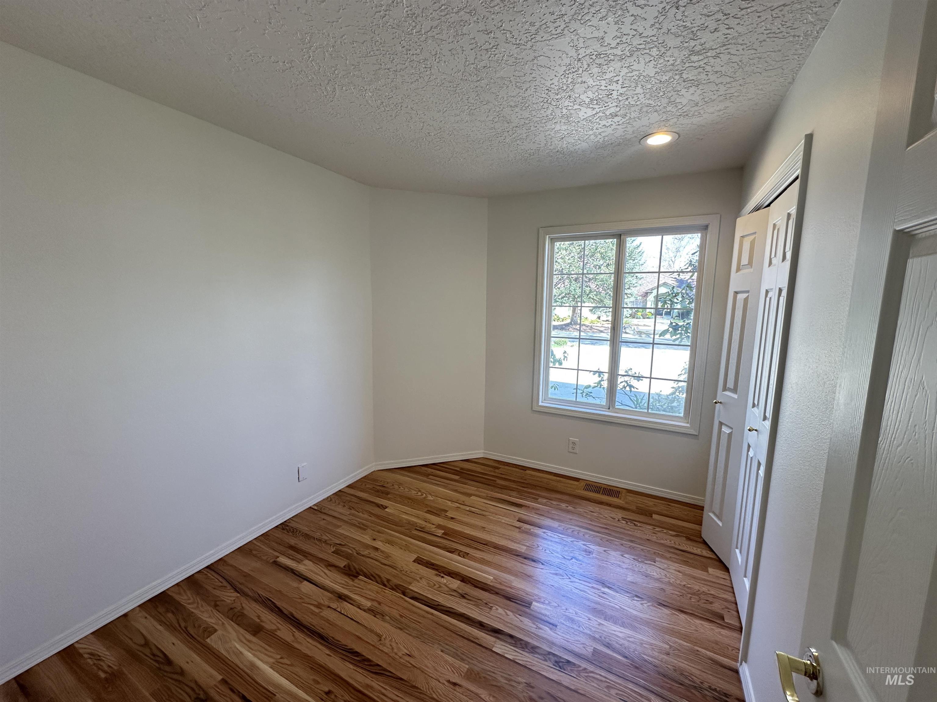 3201 E Rivernest Ln, Boise, Idaho 83706, 4 Bedrooms, 3 Bathrooms, Rental For Rent, Price $4,500, 98980111