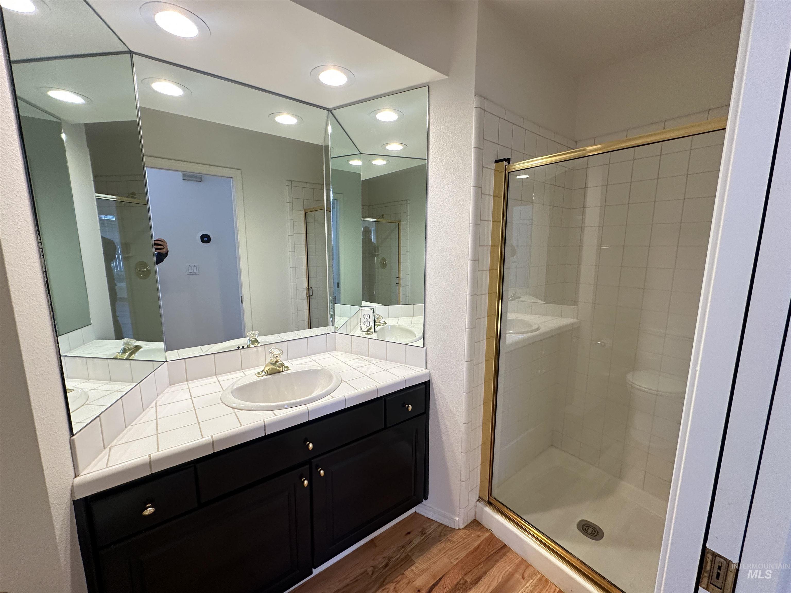 3201 E Rivernest Ln, Boise, Idaho 83706, 4 Bedrooms, 3 Bathrooms, Rental For Rent, Price $4,500, 98980111