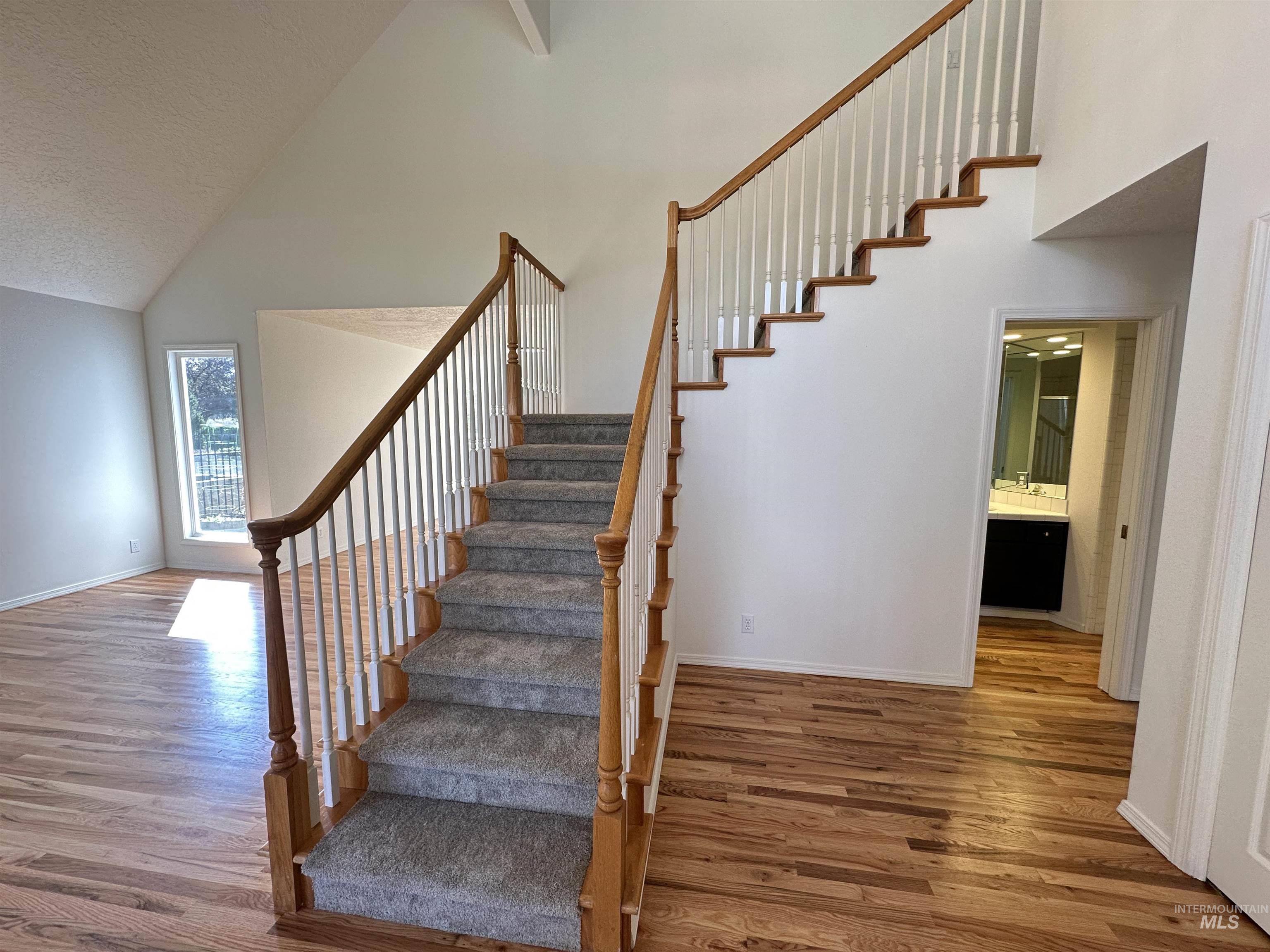 3201 E Rivernest Ln, Boise, Idaho 83706, 4 Bedrooms, 3 Bathrooms, Rental For Rent, Price $4,500, 98980111