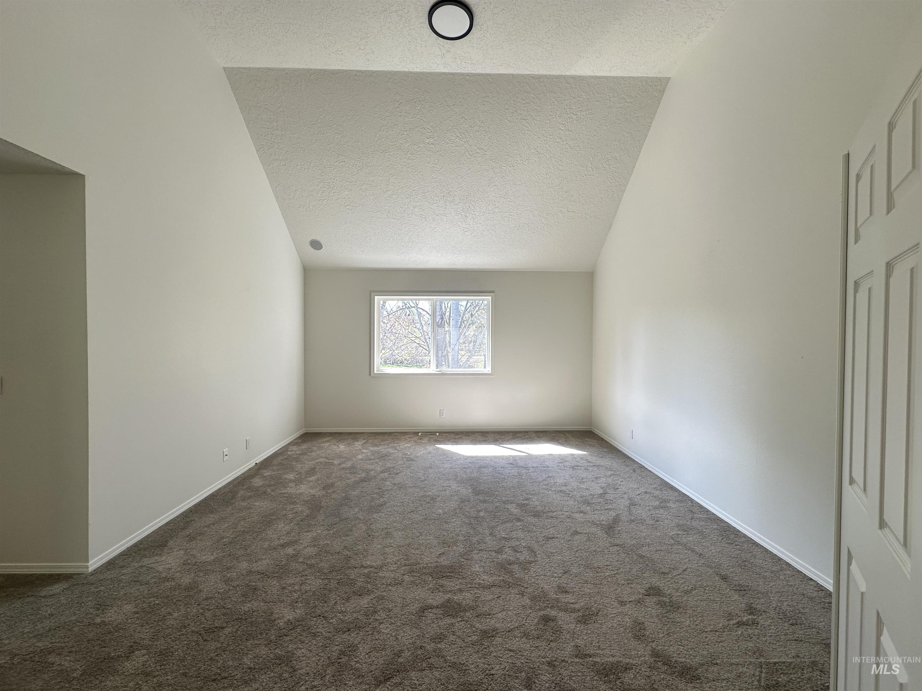 3201 E Rivernest Ln, Boise, Idaho 83706, 4 Bedrooms, 3 Bathrooms, Rental For Rent, Price $4,500, 98980111