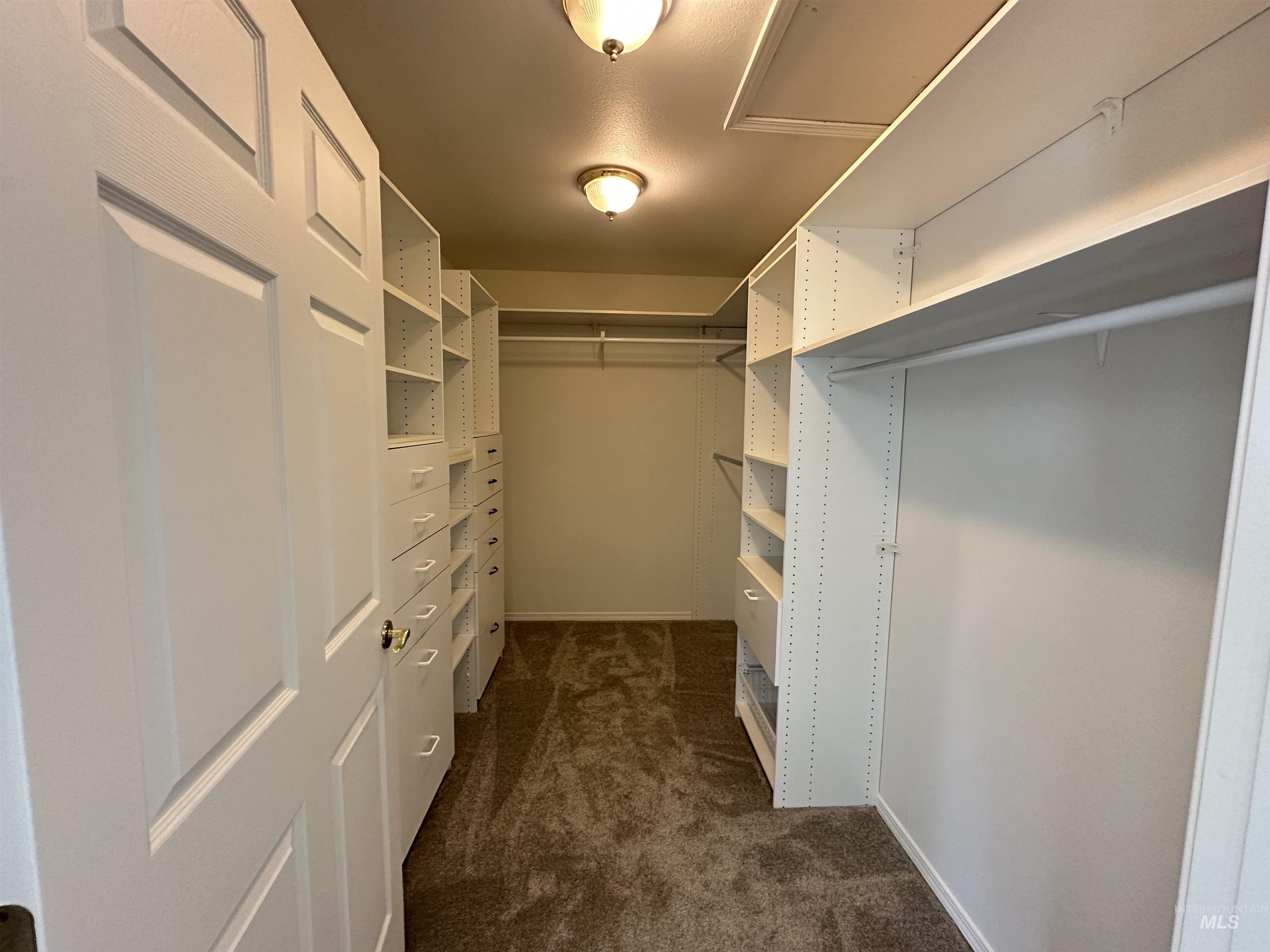 3201 E Rivernest Ln, Boise, Idaho 83706, 4 Bedrooms, 3 Bathrooms, Rental For Rent, Price $4,500, 98980111