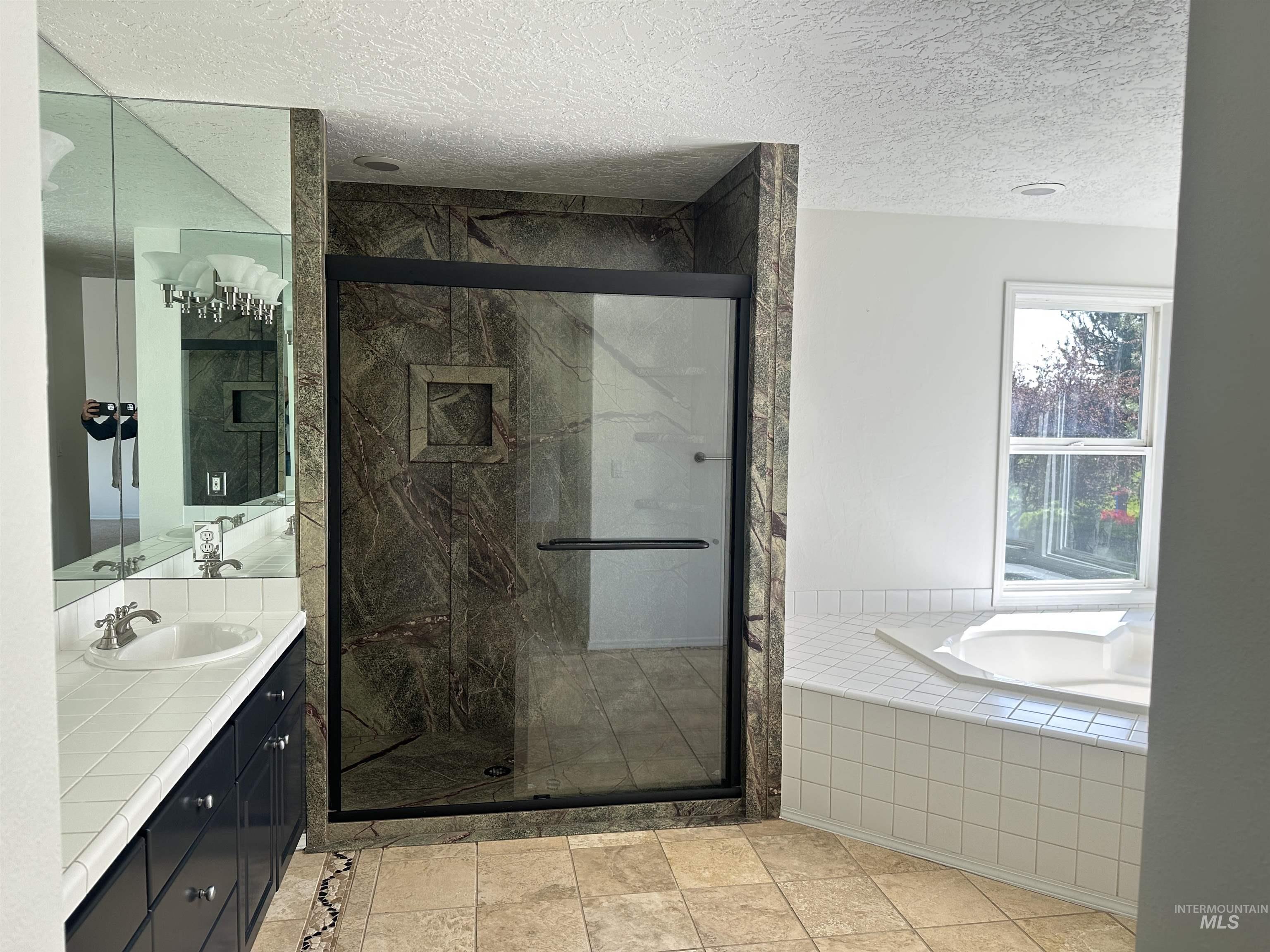 3201 E Rivernest Ln, Boise, Idaho 83706, 4 Bedrooms, 3 Bathrooms, Rental For Rent, Price $4,500, 98980111