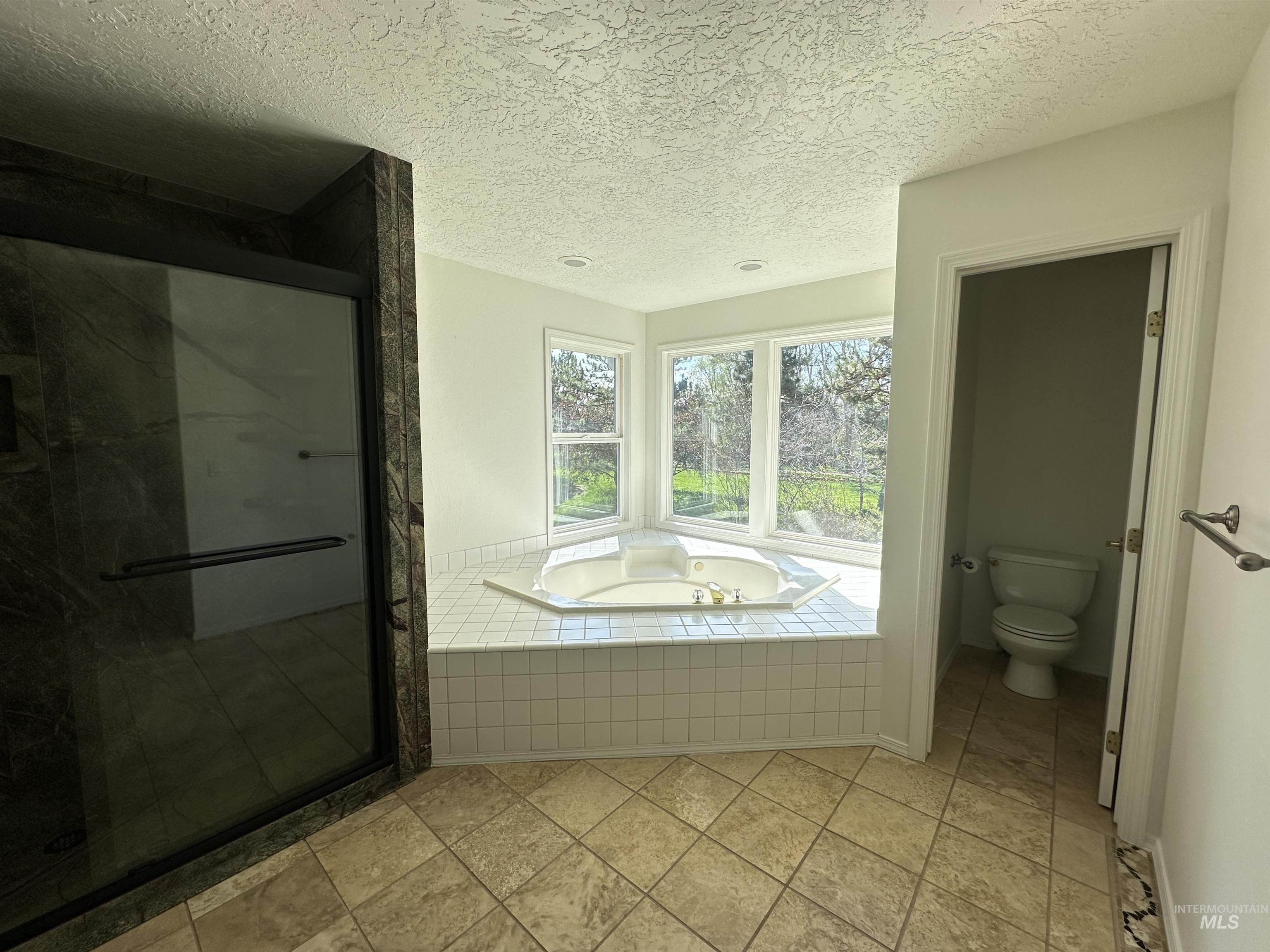 3201 E Rivernest Ln, Boise, Idaho 83706, 4 Bedrooms, 3 Bathrooms, Rental For Rent, Price $4,500, 98980111