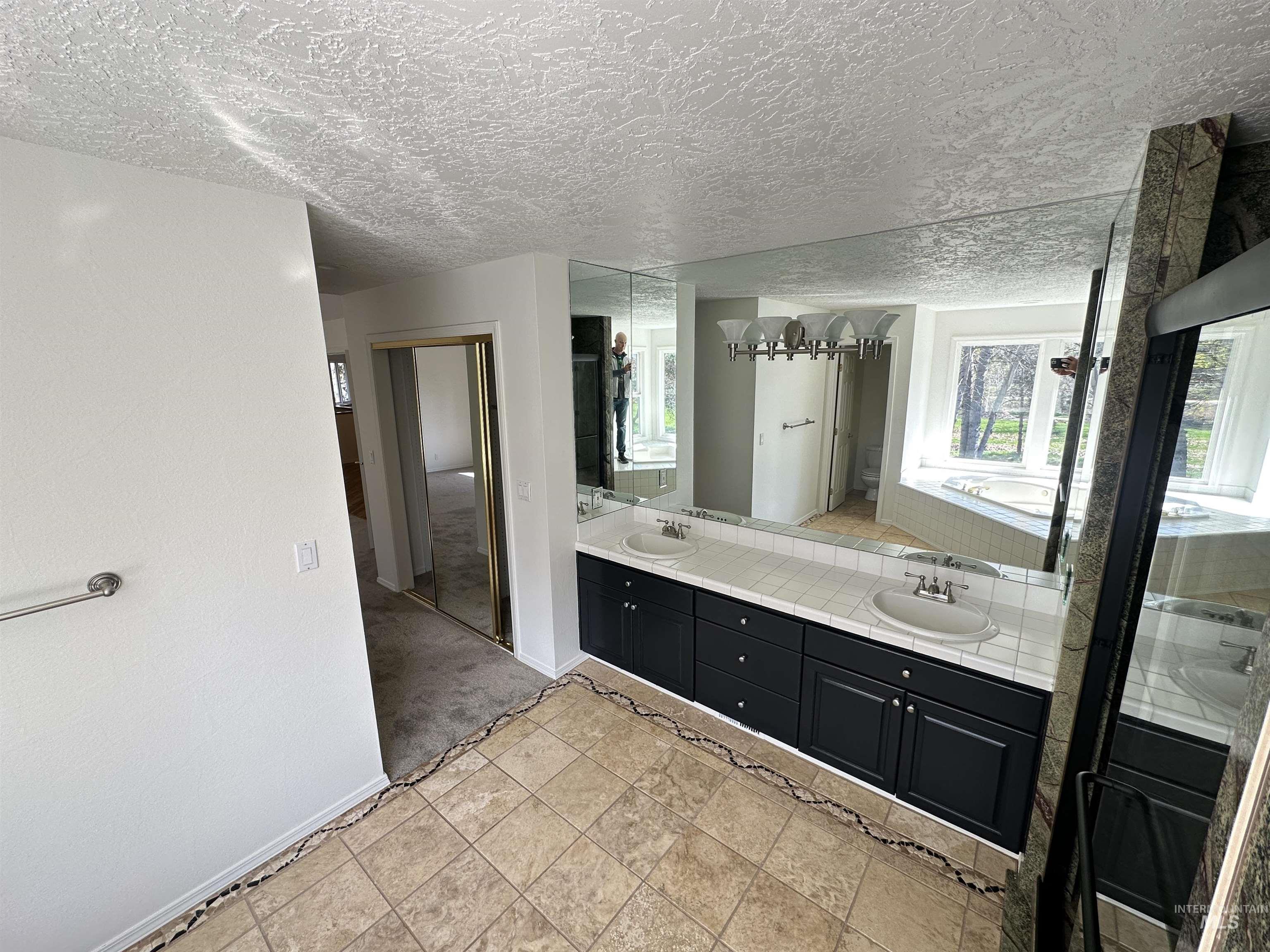 3201 E Rivernest Ln, Boise, Idaho 83706, 4 Bedrooms, 3 Bathrooms, Rental For Rent, Price $4,500, 98980111