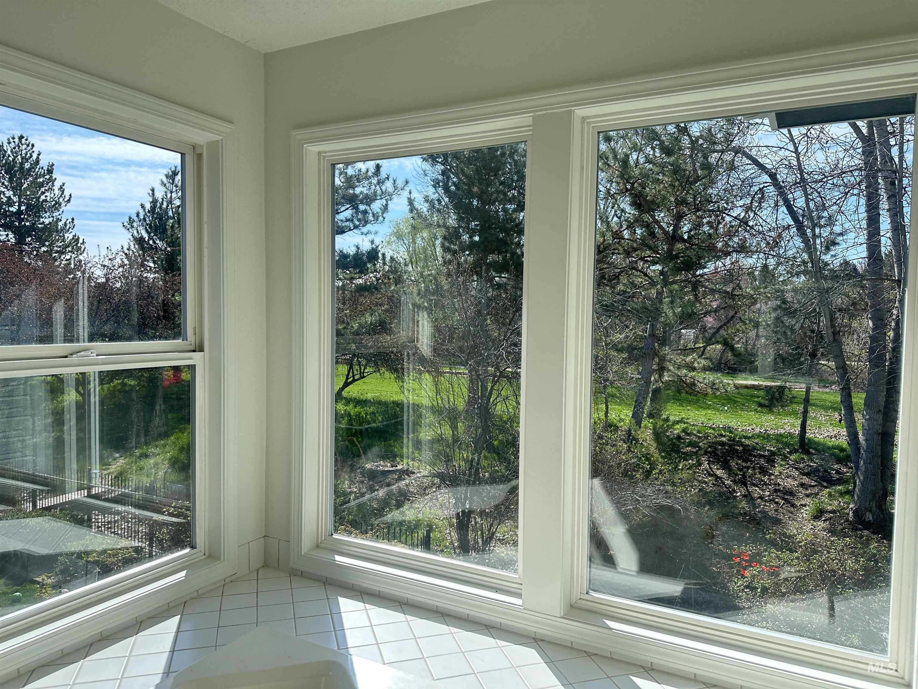 3201 E Rivernest Ln, Boise, Idaho 83706, 4 Bedrooms, 3 Bathrooms, Rental For Rent, Price $4,500, 98980111